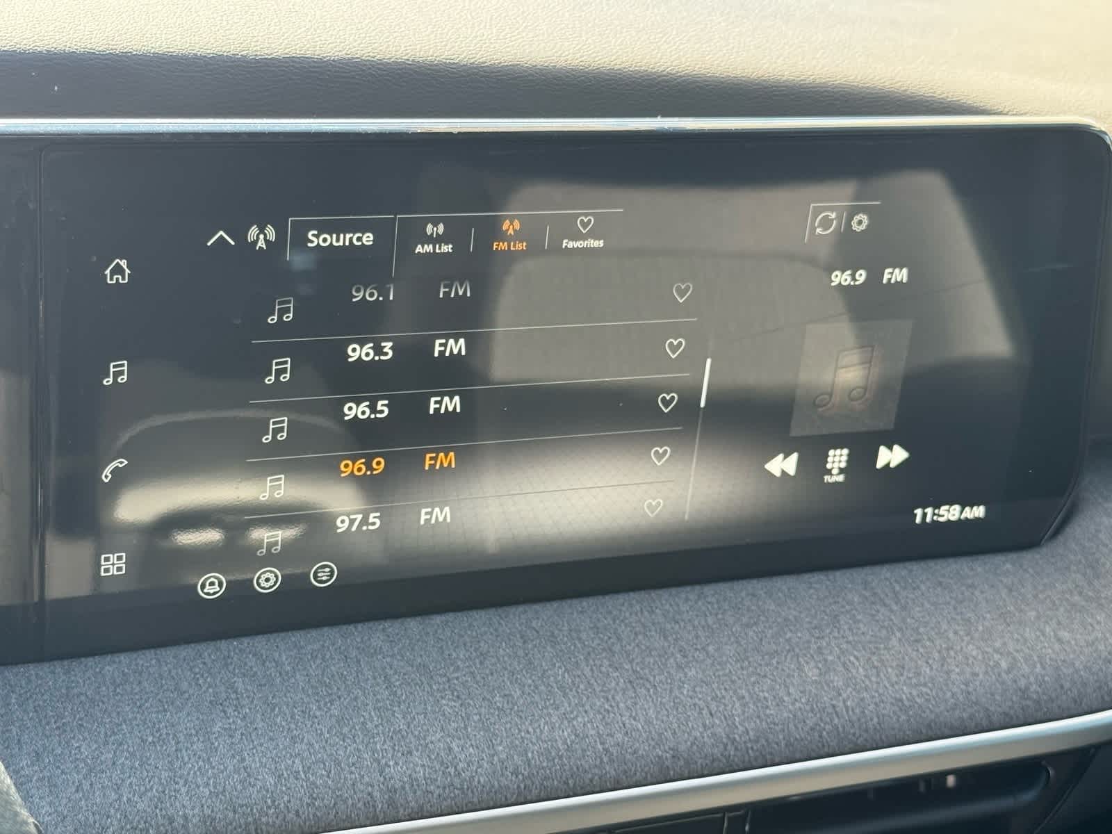 Thumbnail: 2026 Nissan Kicks - 17