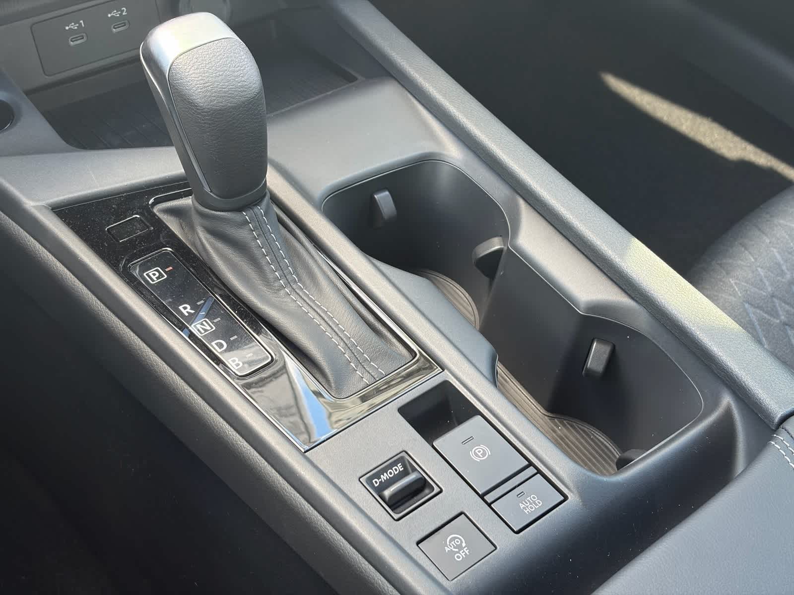 Thumbnail: 2026 Nissan Sentra - 25