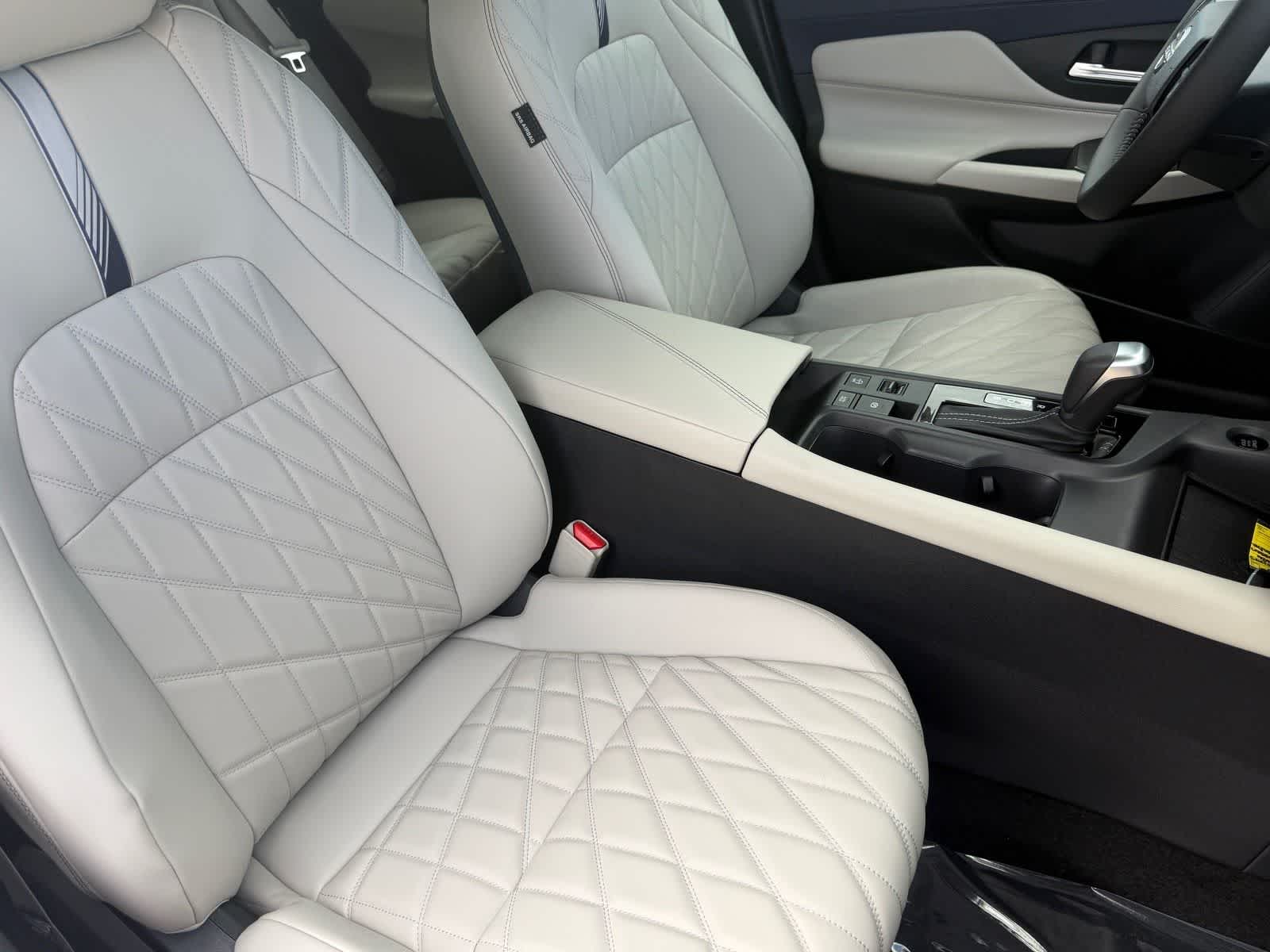 Thumbnail: 2026 Nissan Sentra - 11