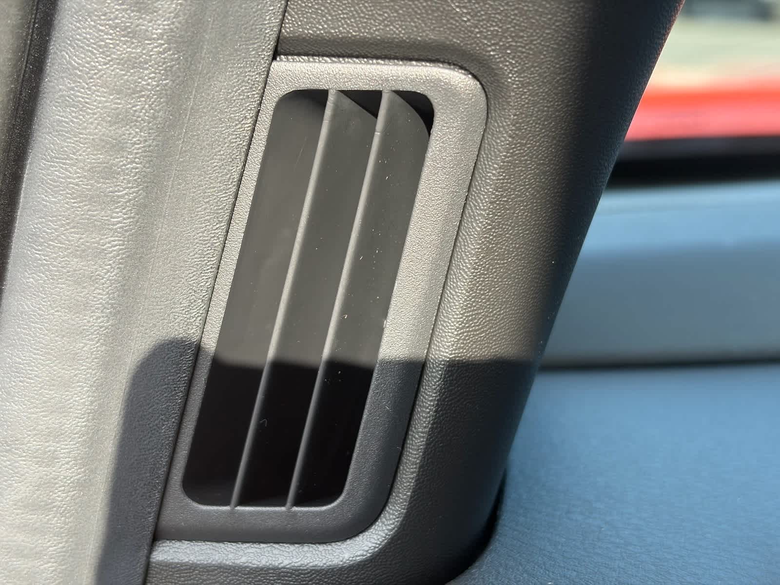 Thumbnail: 2026 Nissan Frontier - 19