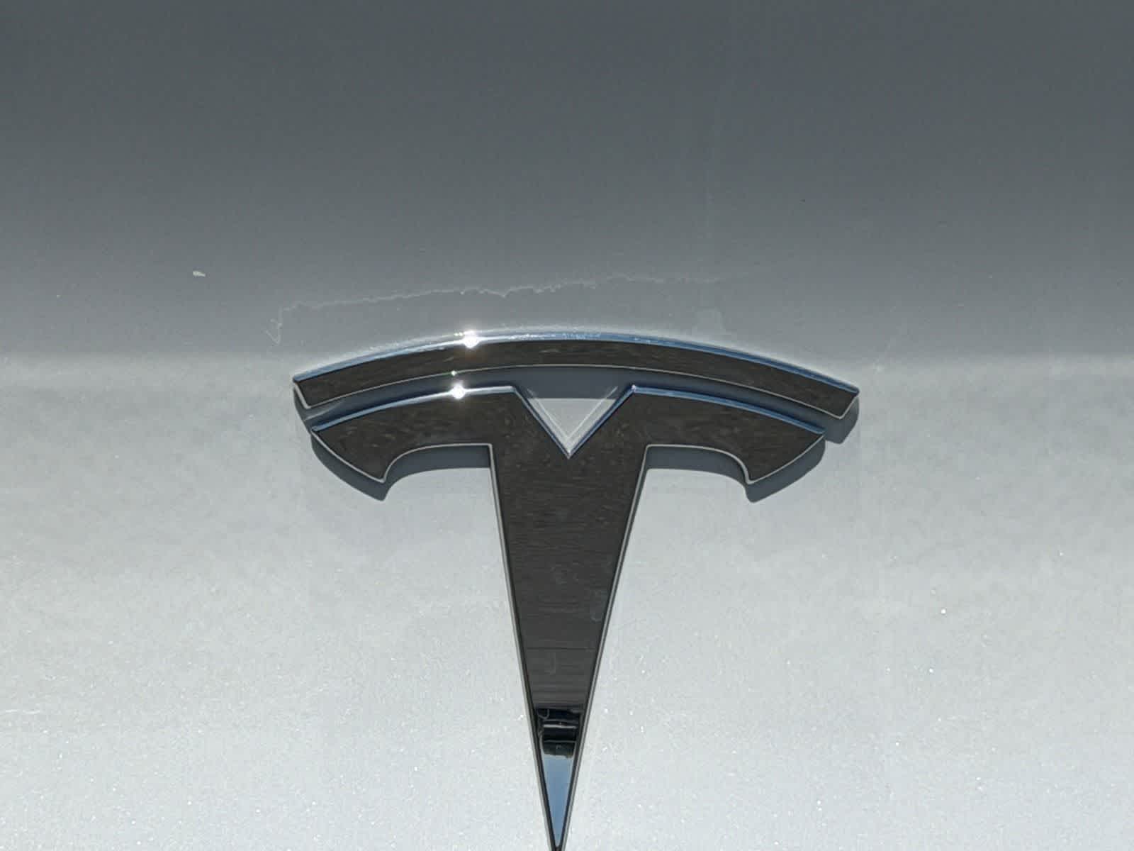 Thumbnail: 2020 Tesla Model Y - 16