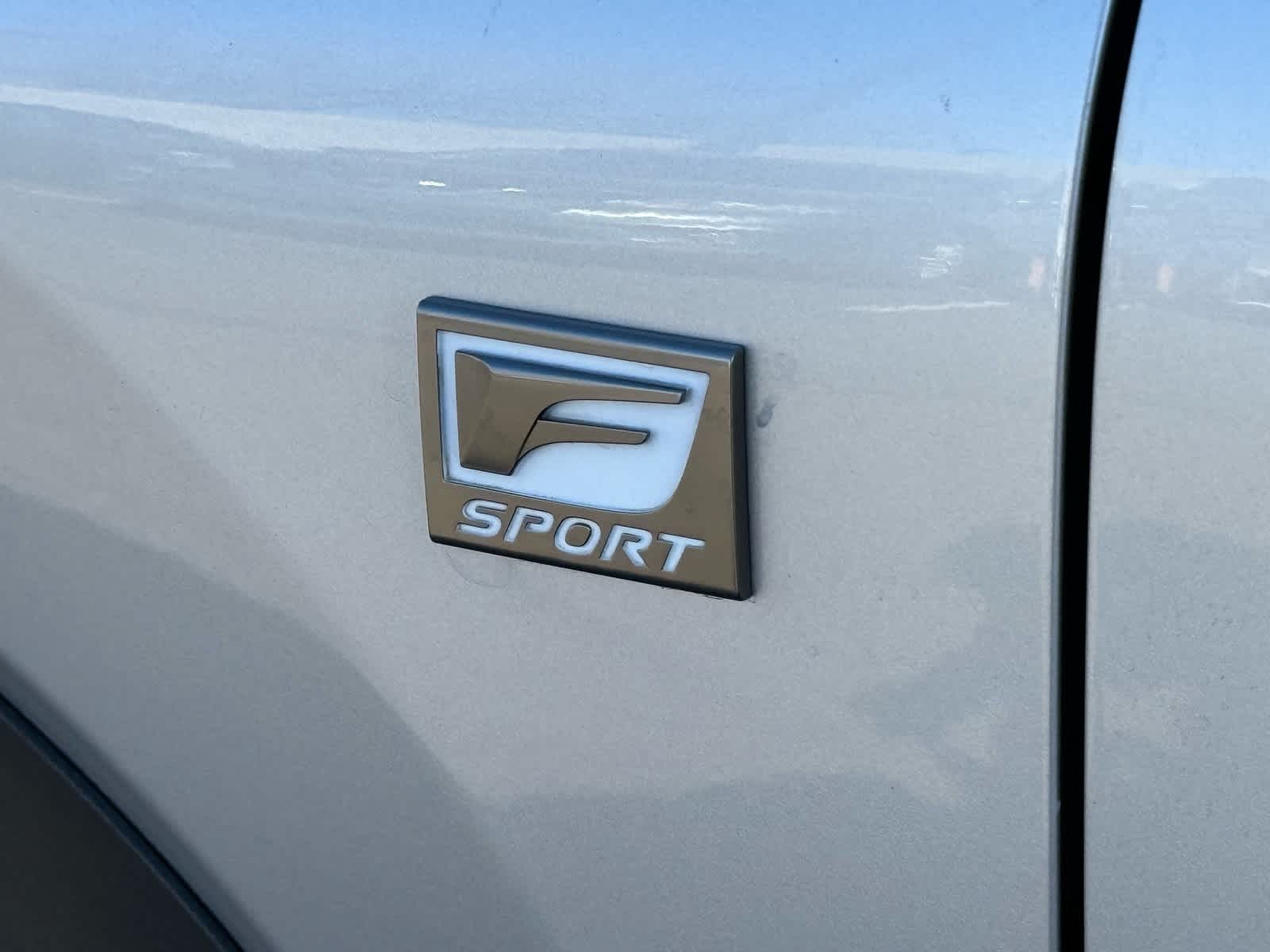 Thumbnail: 2015 Lexus NX - 9