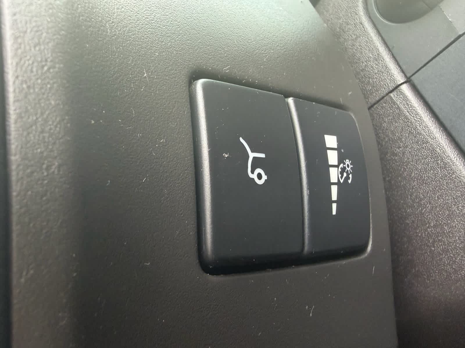 Thumbnail: 2019 Ford Flex - 11