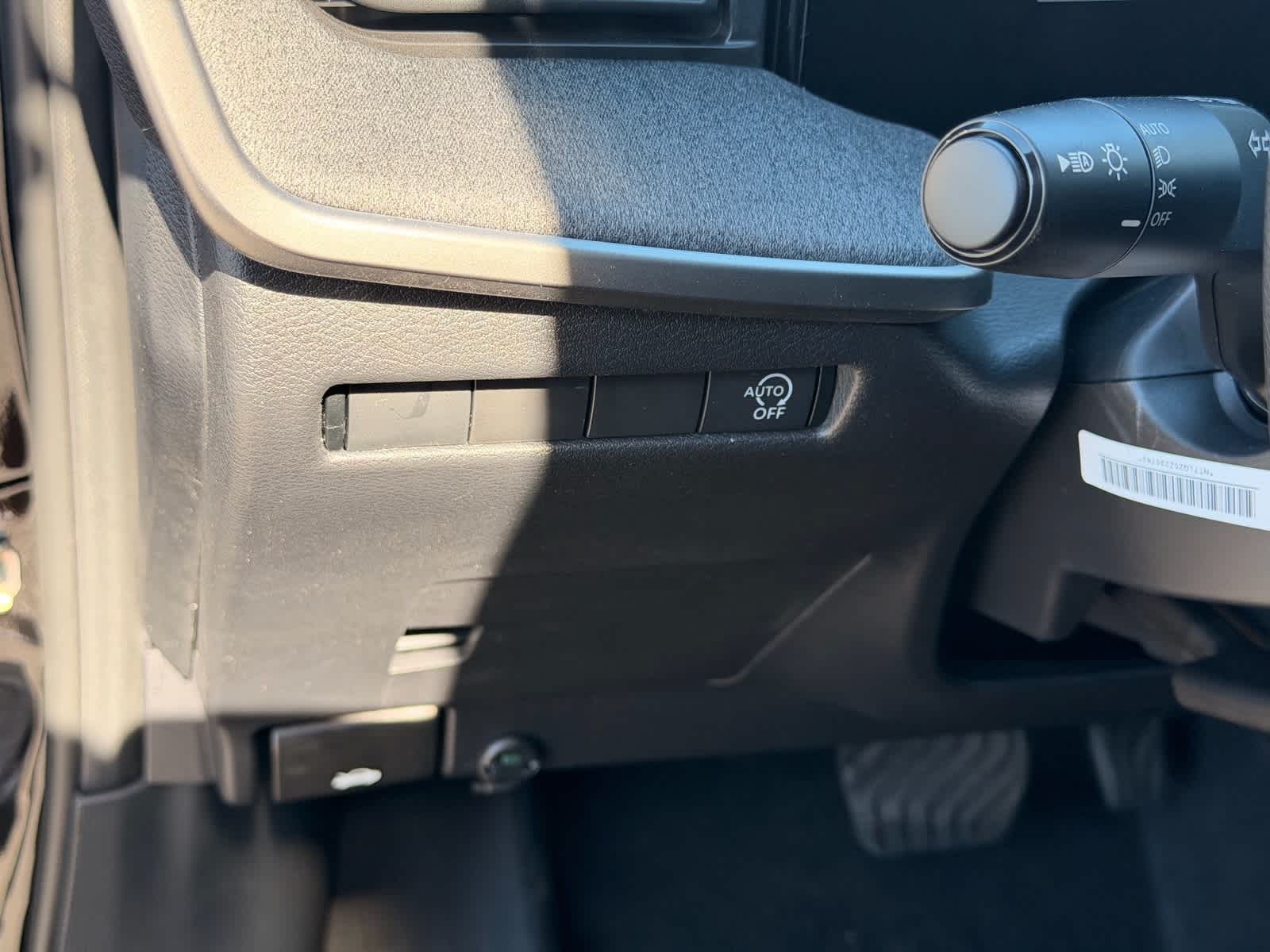 Thumbnail: 2026 Nissan Kicks - 12