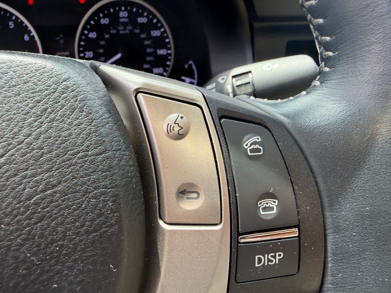Thumbnail: 2013 Lexus ES - 23