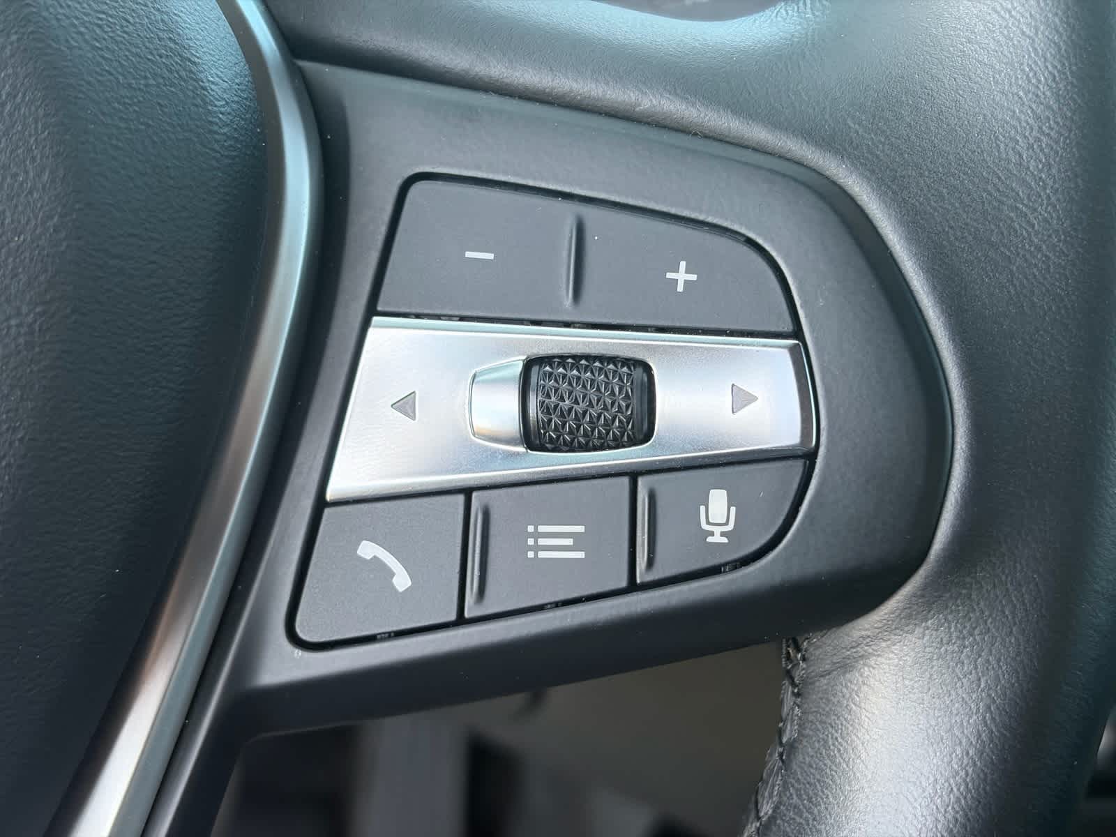 Thumbnail: 2021 BMW 2 Series - 21