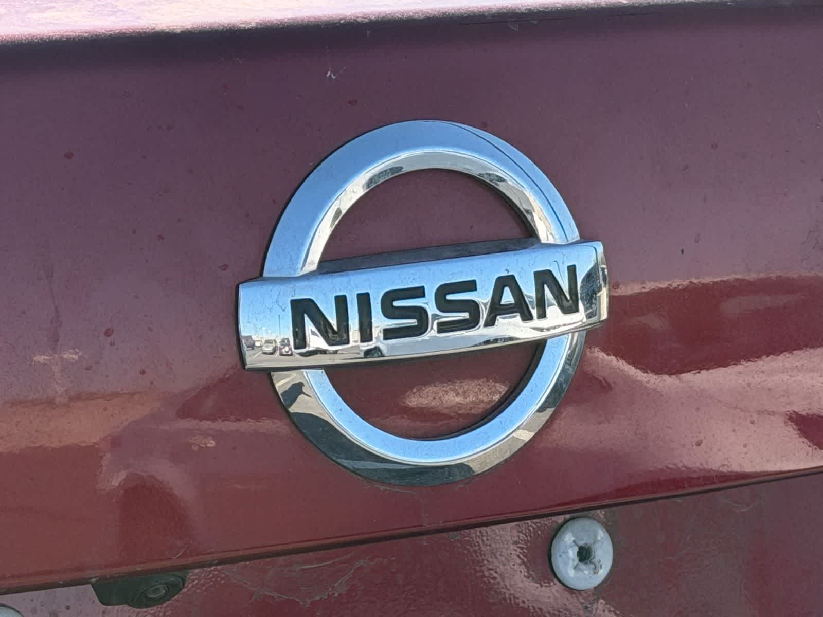 Thumbnail: 2023 Nissan Sentra - 14