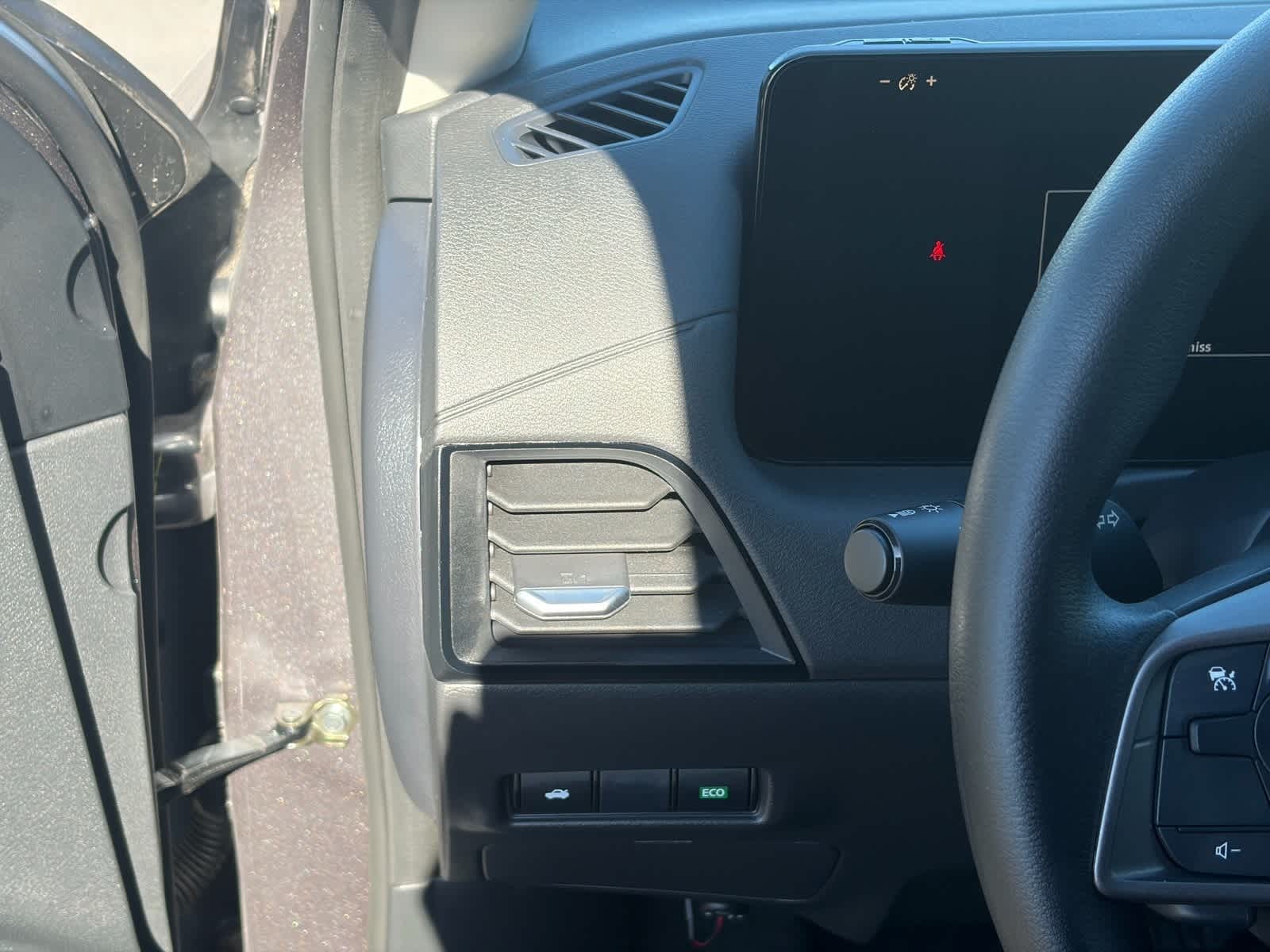 Thumbnail: 2026 Nissan Sentra - 17