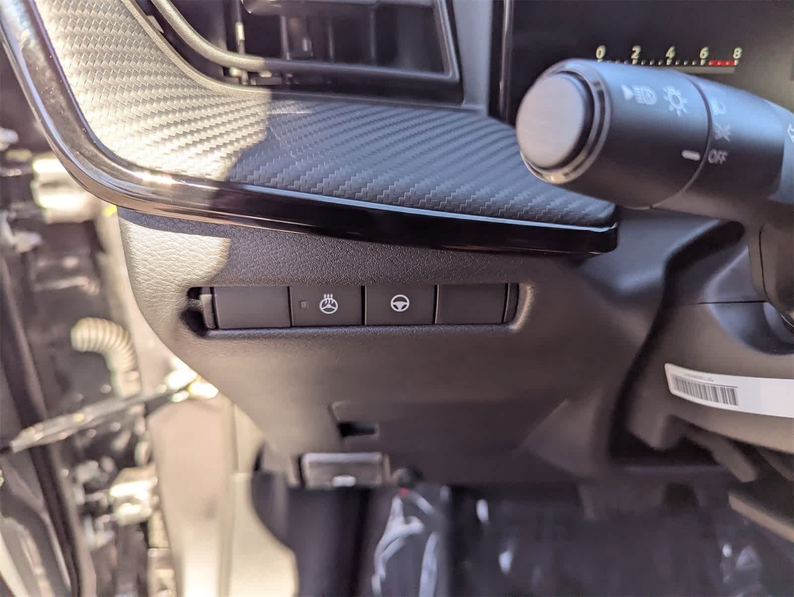 Thumbnail: 2026 Nissan Kicks - 25