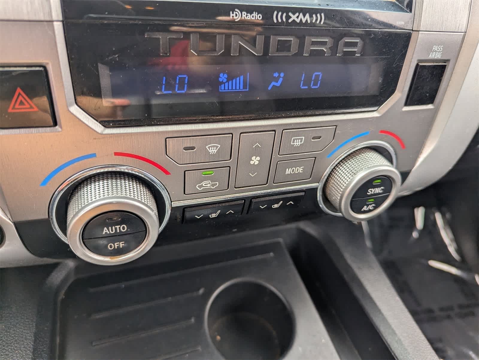 Thumbnail: 2019 Toyota Tundra - 28