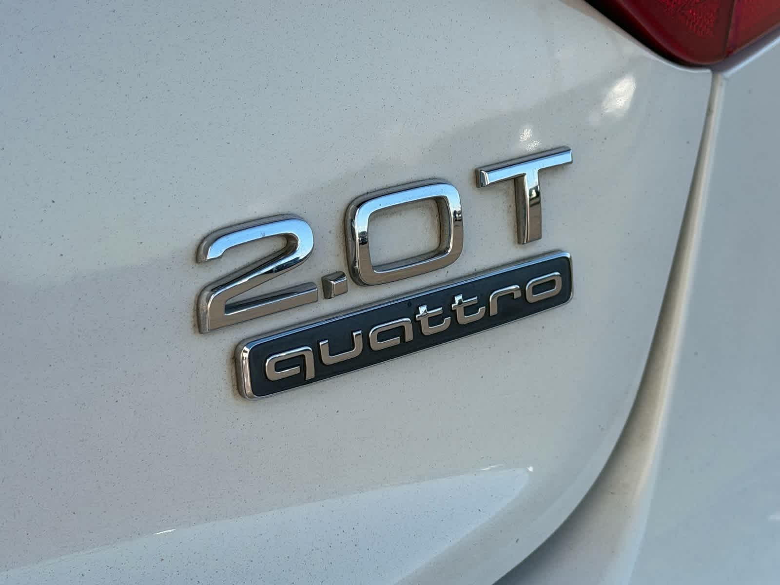 Thumbnail: 2016 Audi A5 - 18