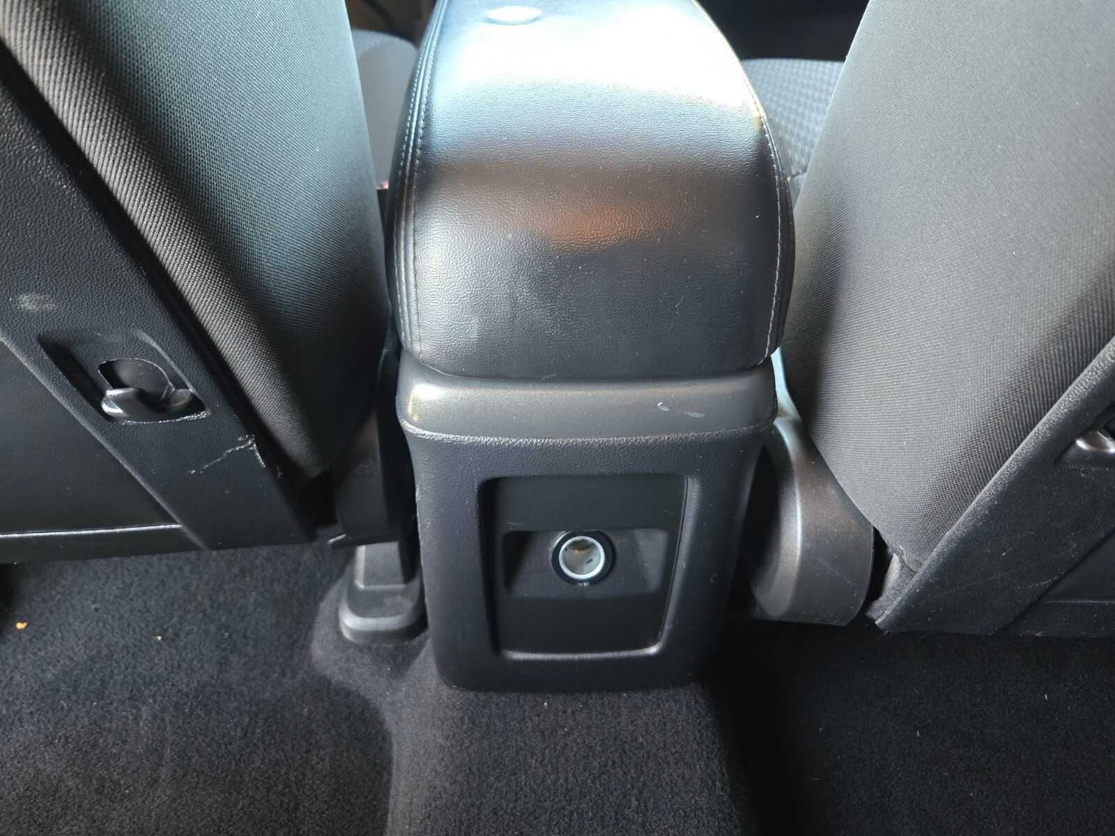 Thumbnail: 2020 Dodge Journey - 14