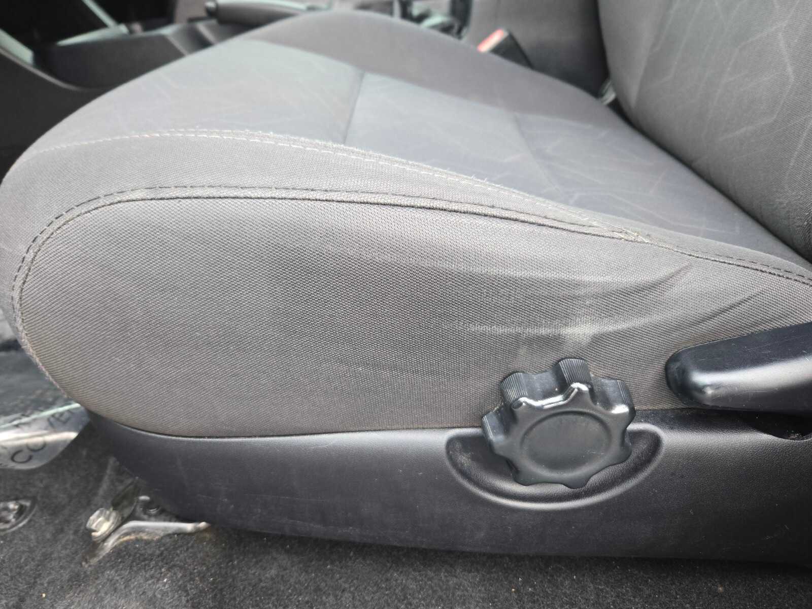 Thumbnail: 2017 Toyota Tacoma - 20