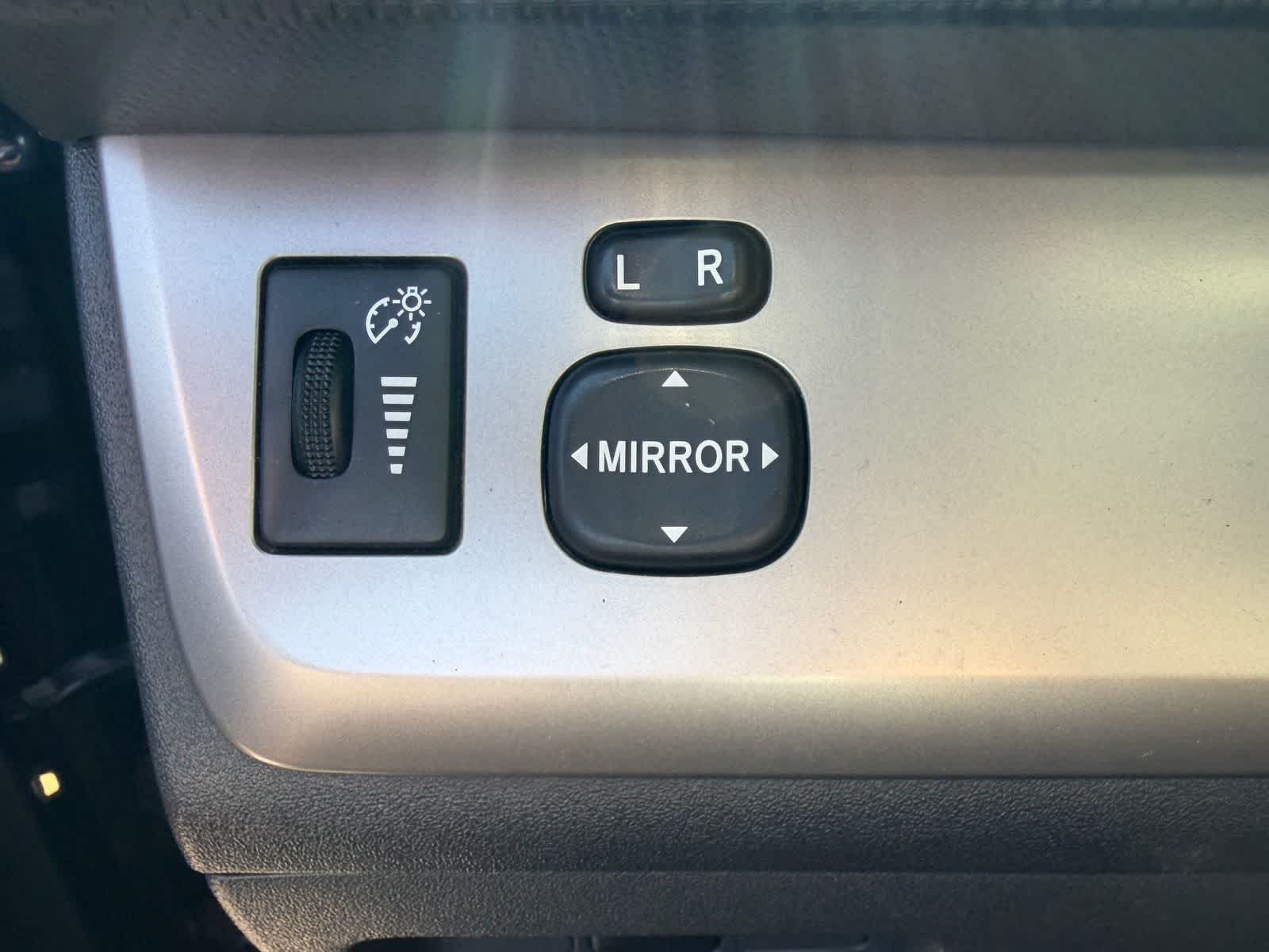 Thumbnail: 2013 Scion xB - 11