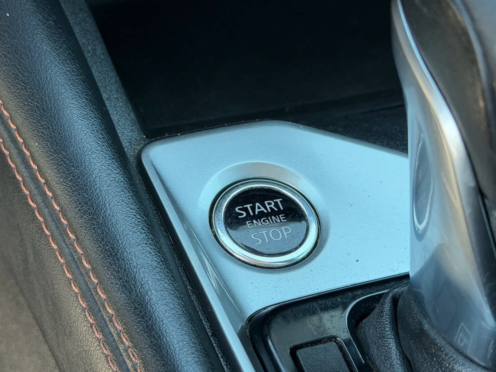 Thumbnail: 2021 Nissan Altima - 31