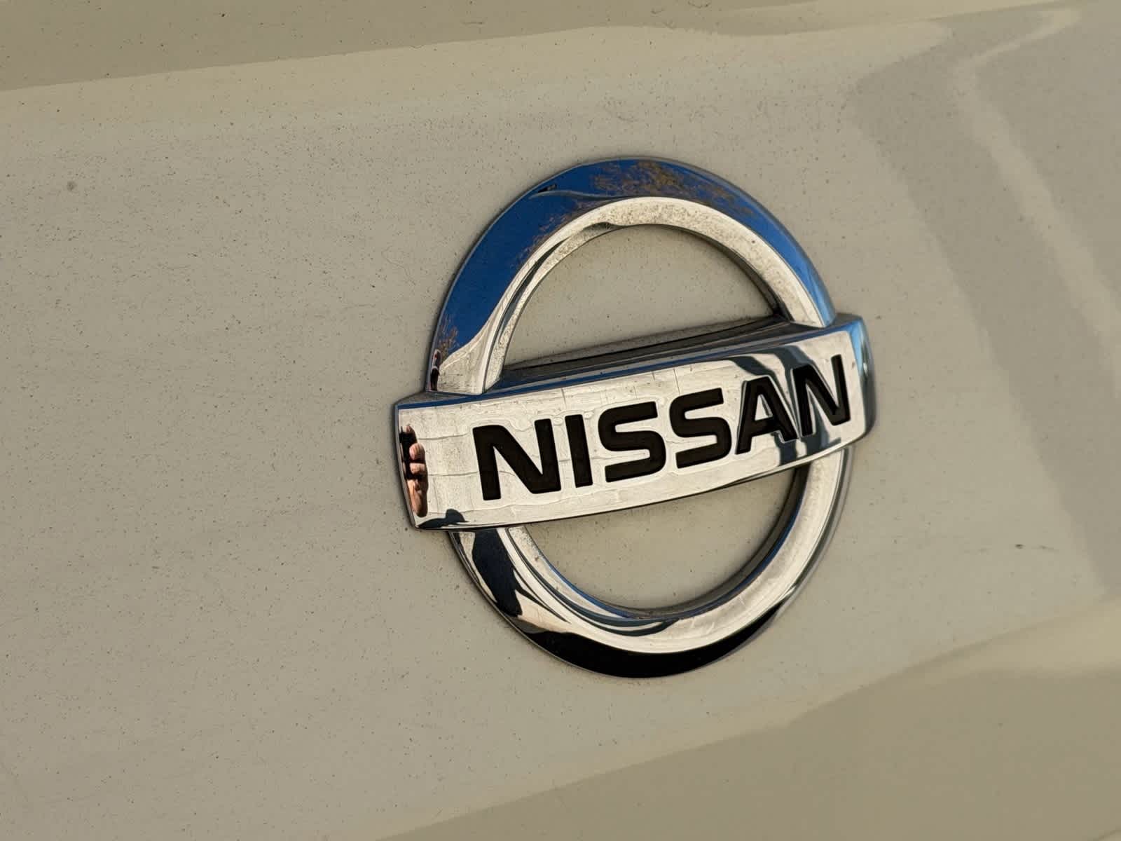 Thumbnail: 2020 Nissan Altima - 17