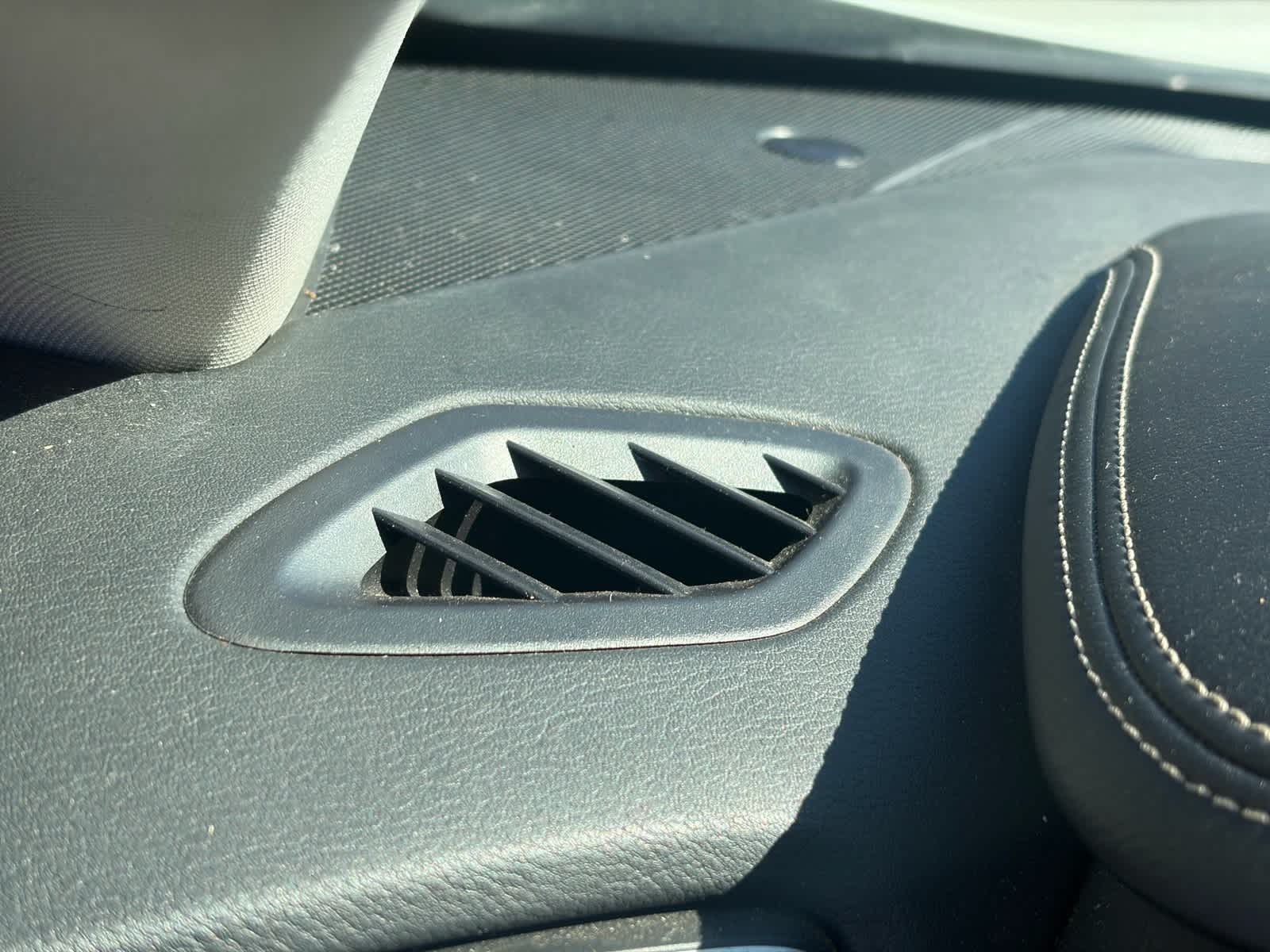 Thumbnail: 2016 Nissan Maxima - 9