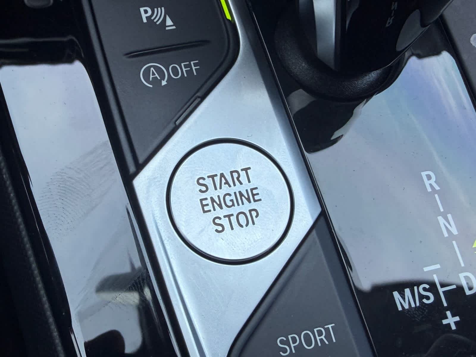 Thumbnail: 2021 BMW 2 Series - 29