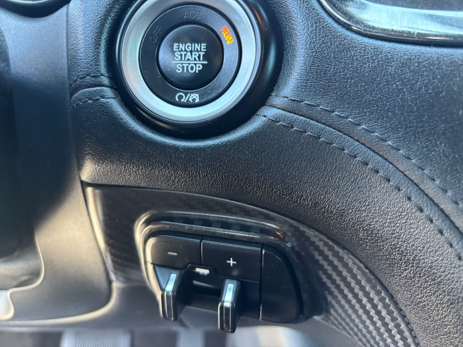 Thumbnail: 2019 Dodge Durango - 26