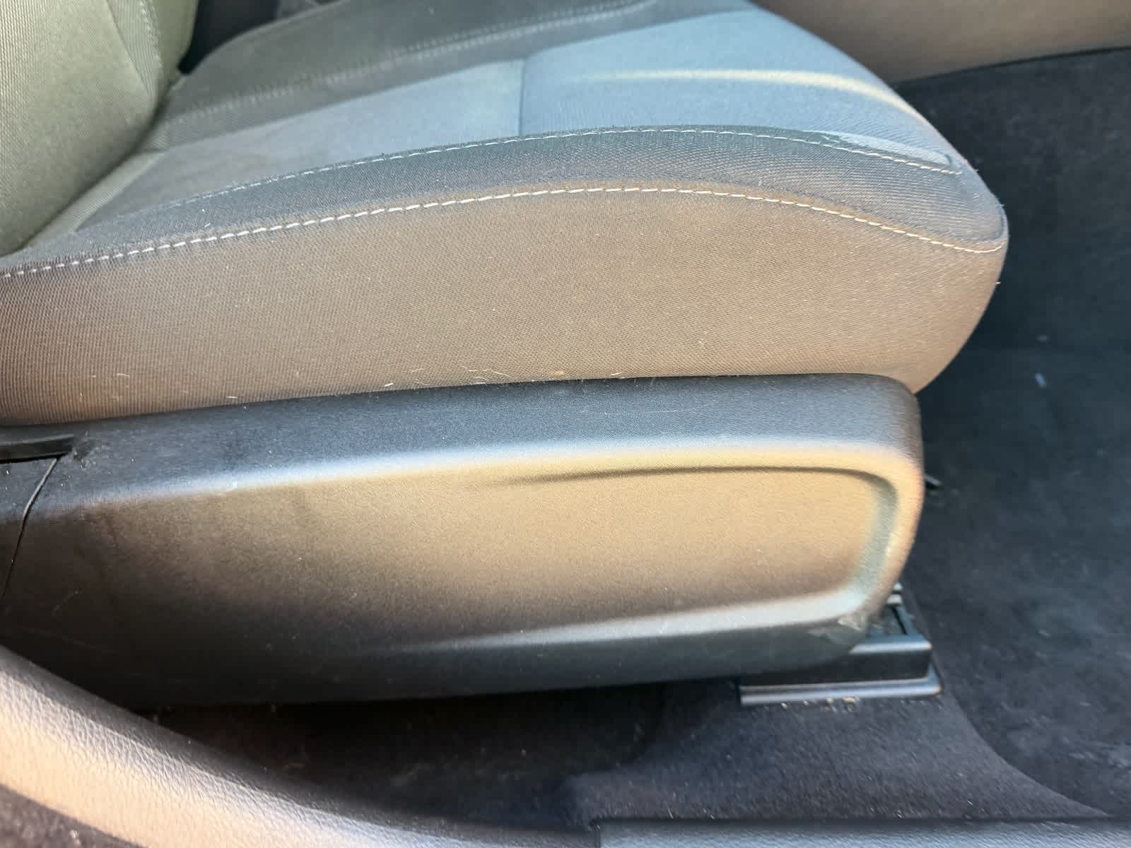 Thumbnail: 2022 Dodge Charger - 13