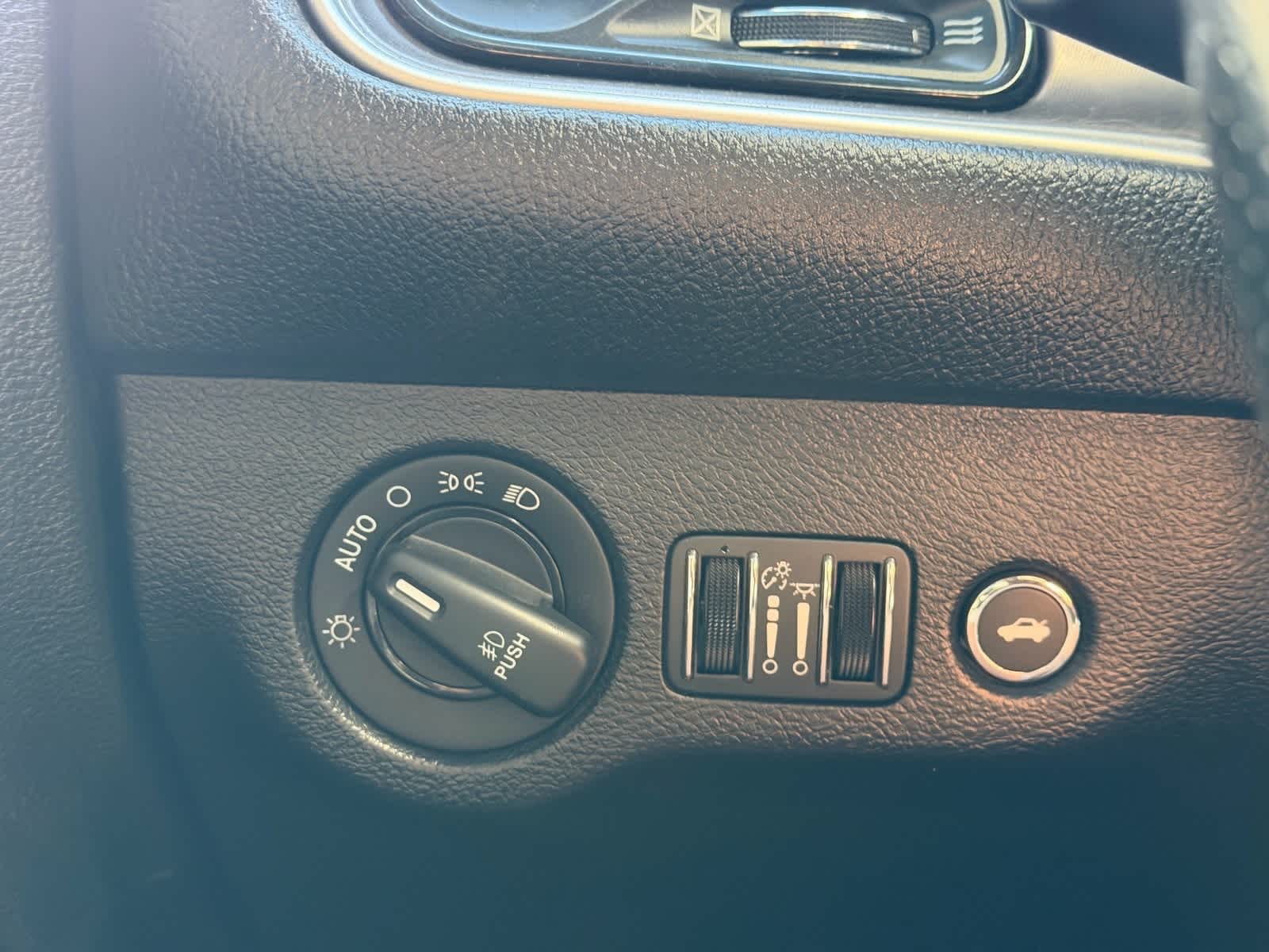 Thumbnail: 2021 Dodge Challenger - 16