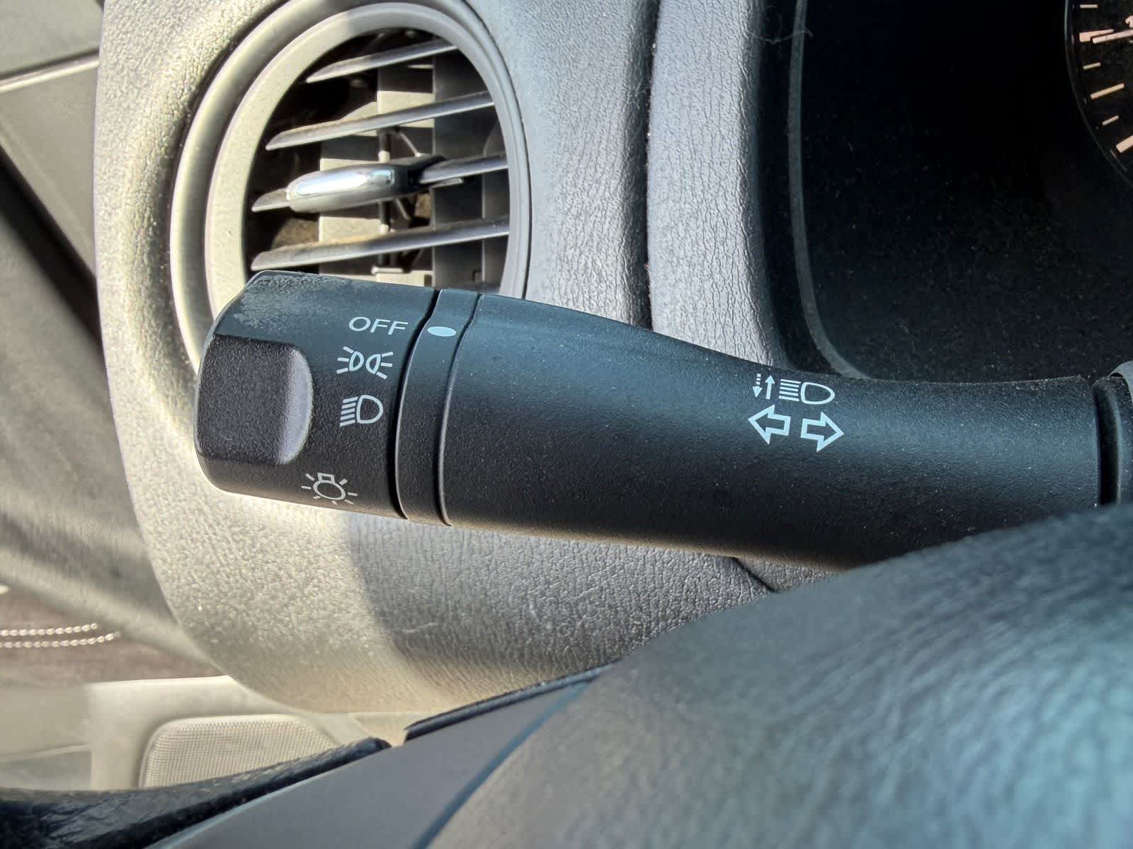 Thumbnail: 2015 Nissan Pathfinder - 21