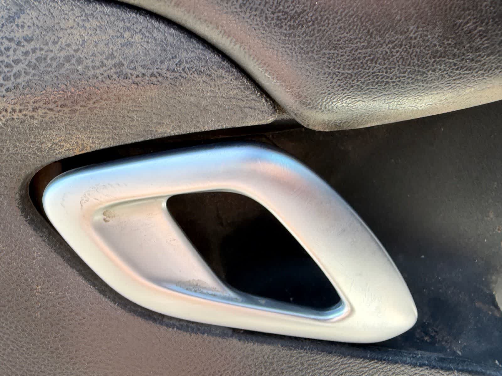 Thumbnail: 2016 Dodge Challenger - 6