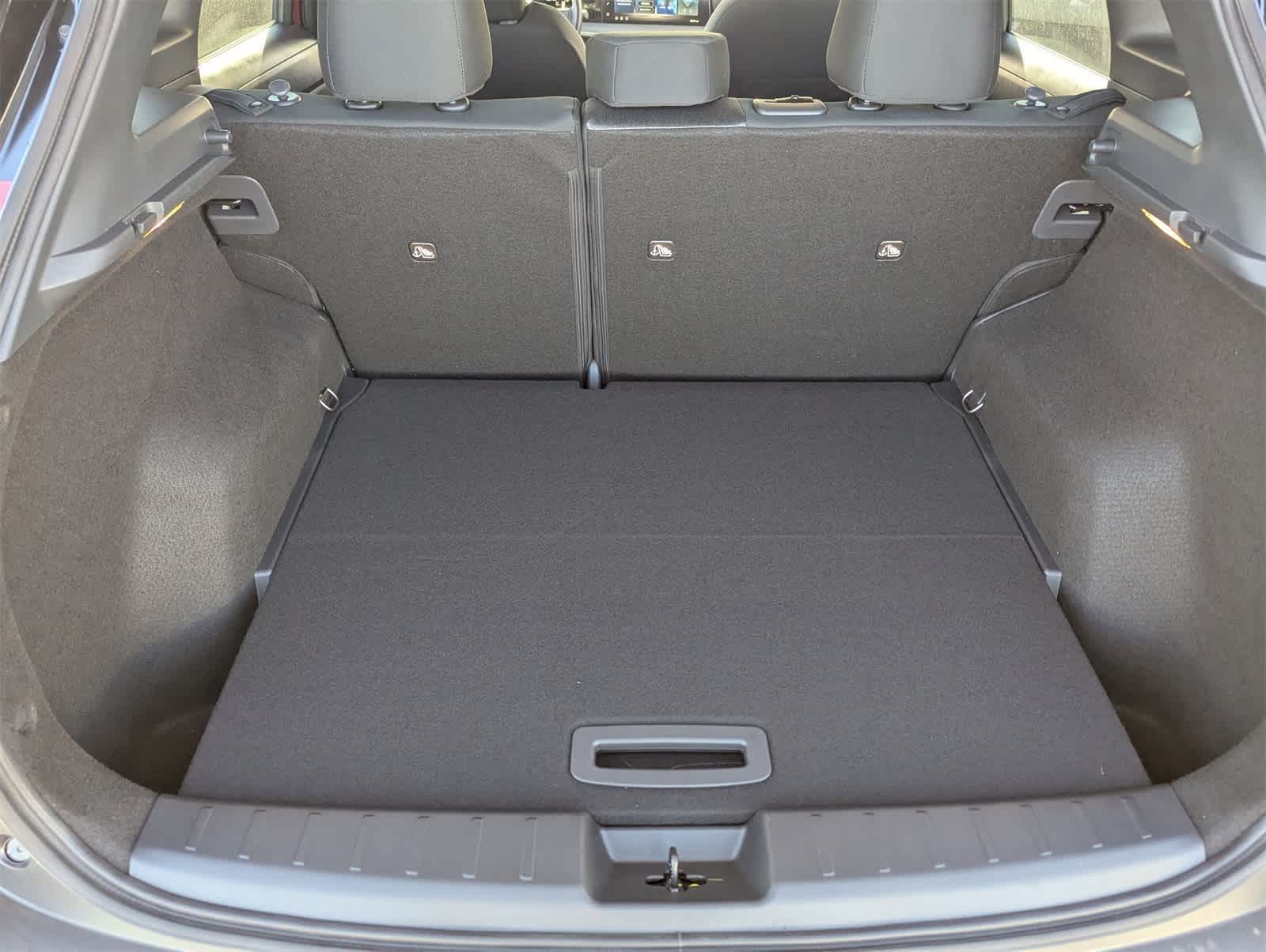 Thumbnail: 2026 Nissan Kicks - 11