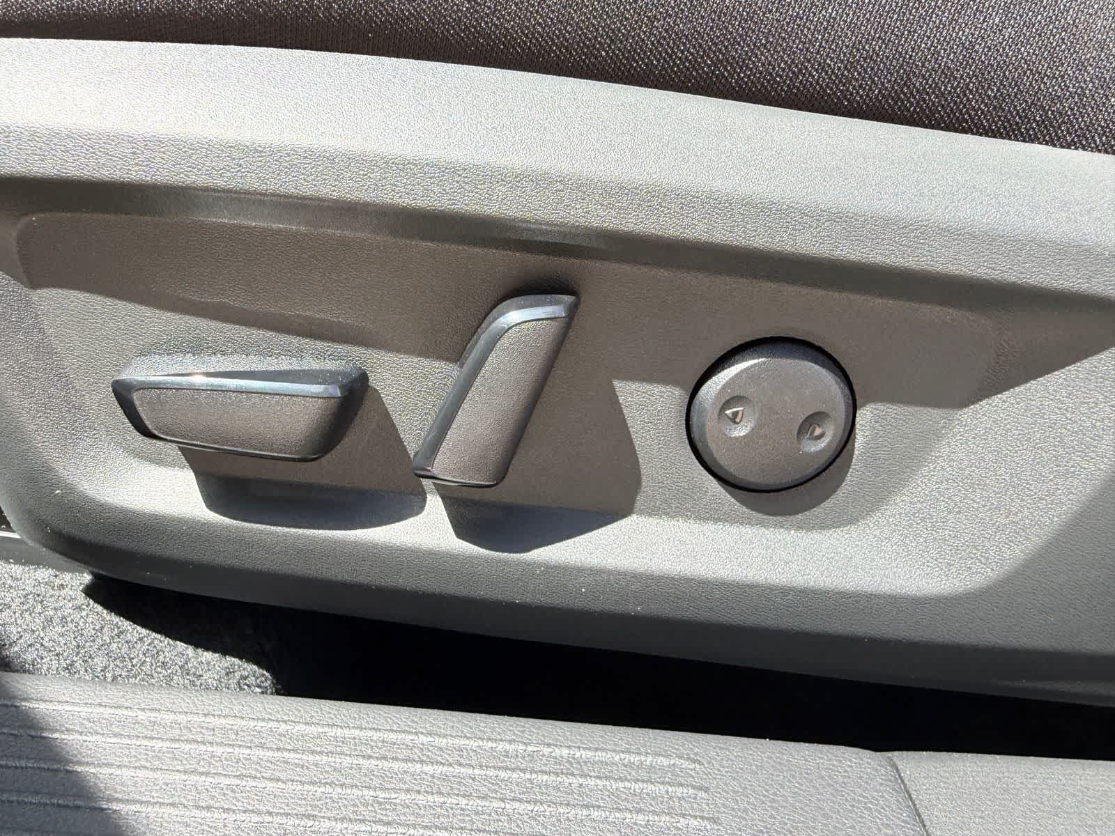 Thumbnail: 2026 Nissan Rogue - 13