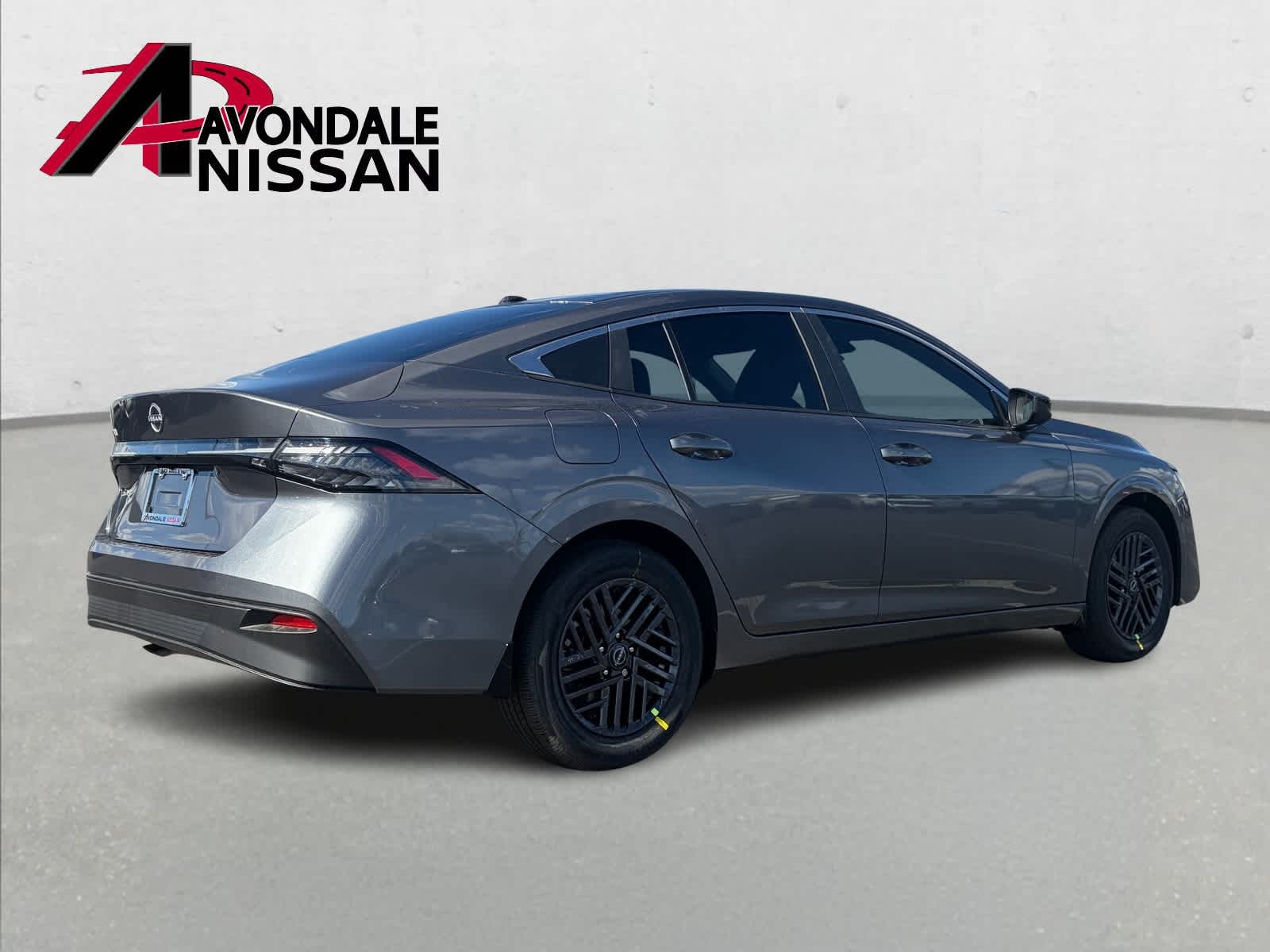 Thumbnail: 2026 Nissan Sentra - 7