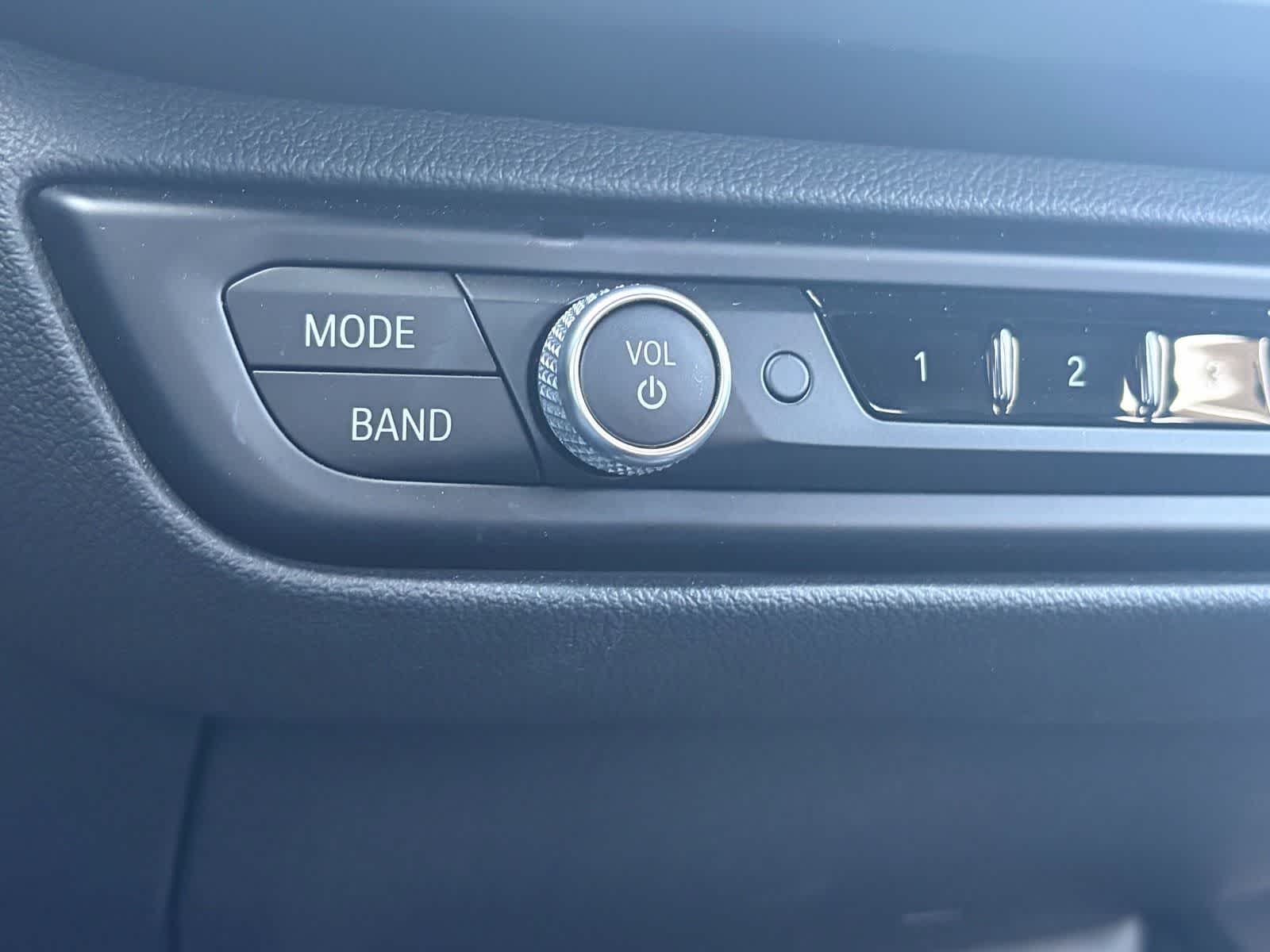 Thumbnail: 2021 BMW 2 Series - 27