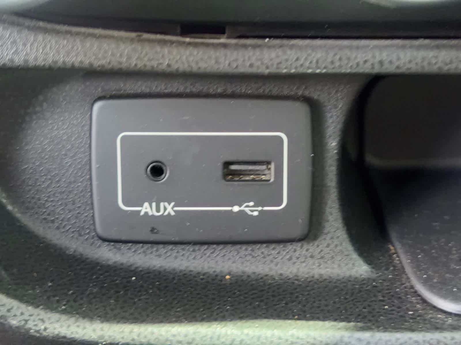 Thumbnail: 2017 Fiat 500L - 21