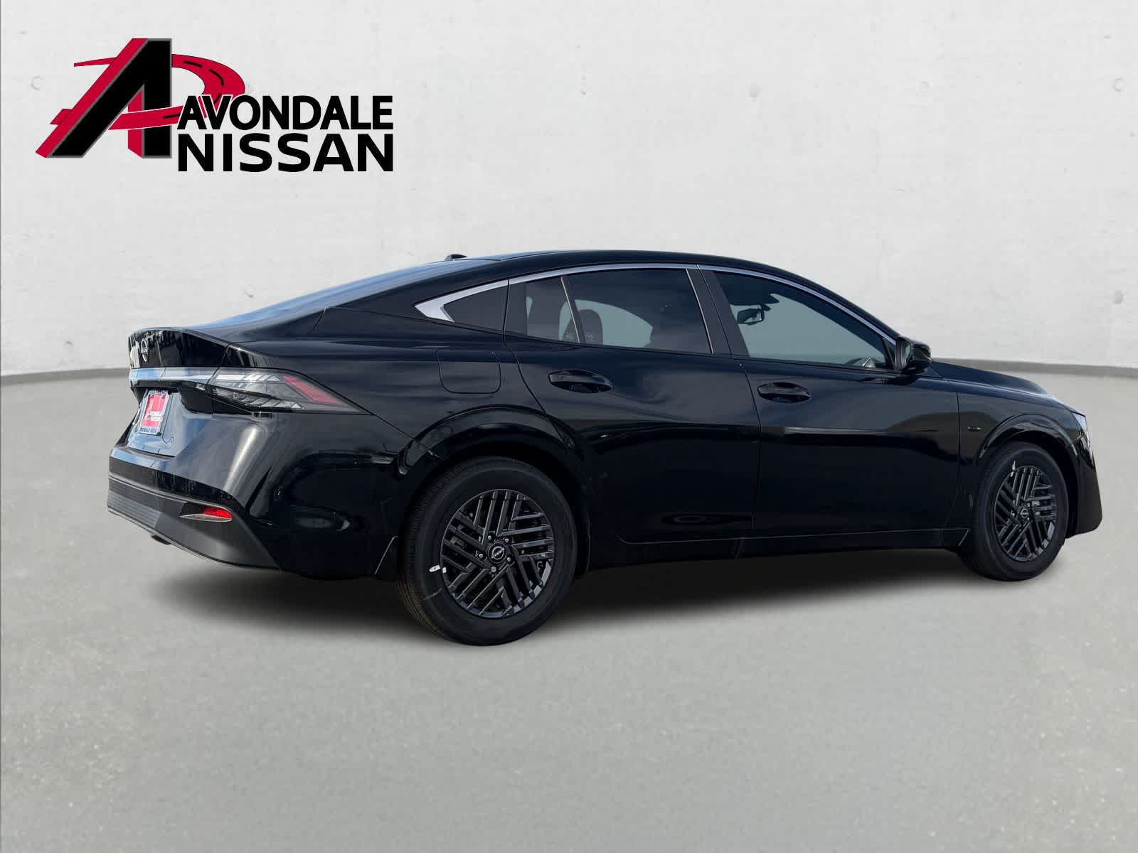 Thumbnail: 2026 Nissan Sentra - 7