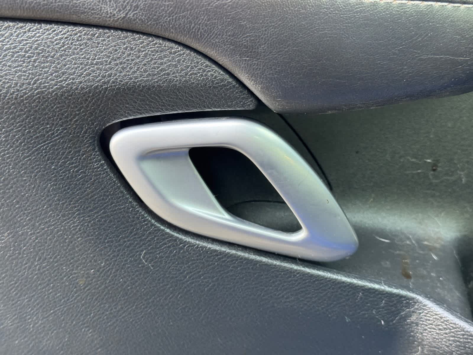 Thumbnail: 2018 Dodge Challenger - 13