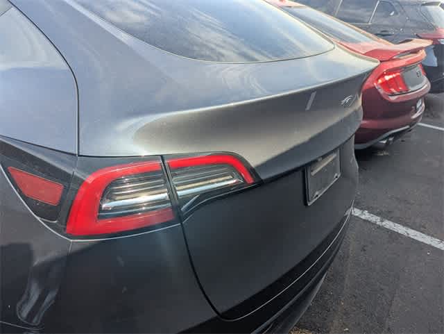 Thumbnail: 2023 Tesla Model Y - 3