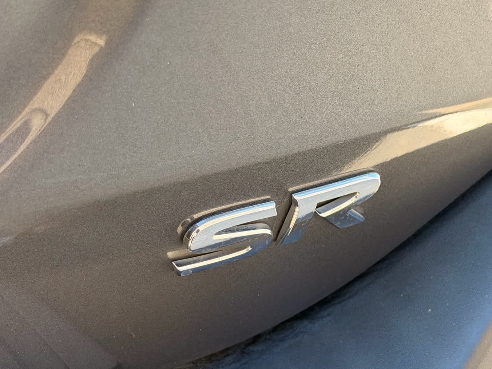 Thumbnail: 2018 Nissan Kicks - 12