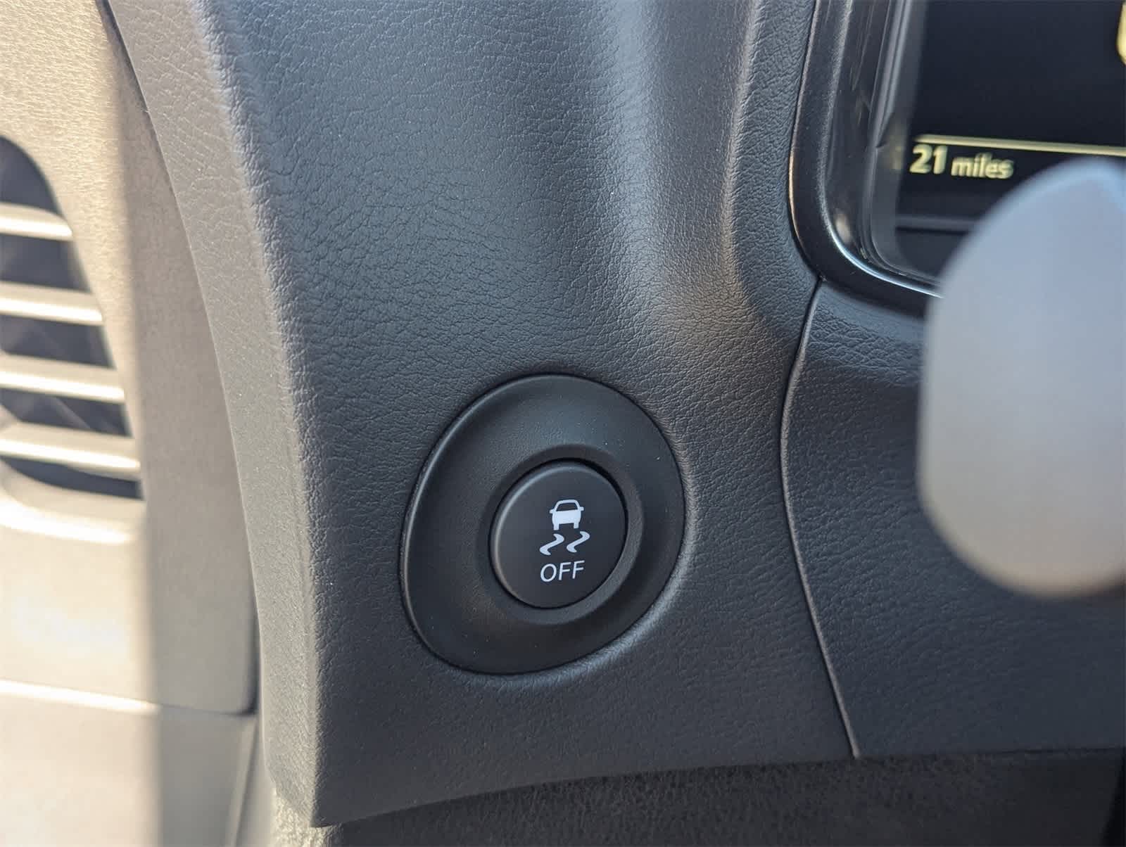 Thumbnail: 2026 Nissan Z - 27