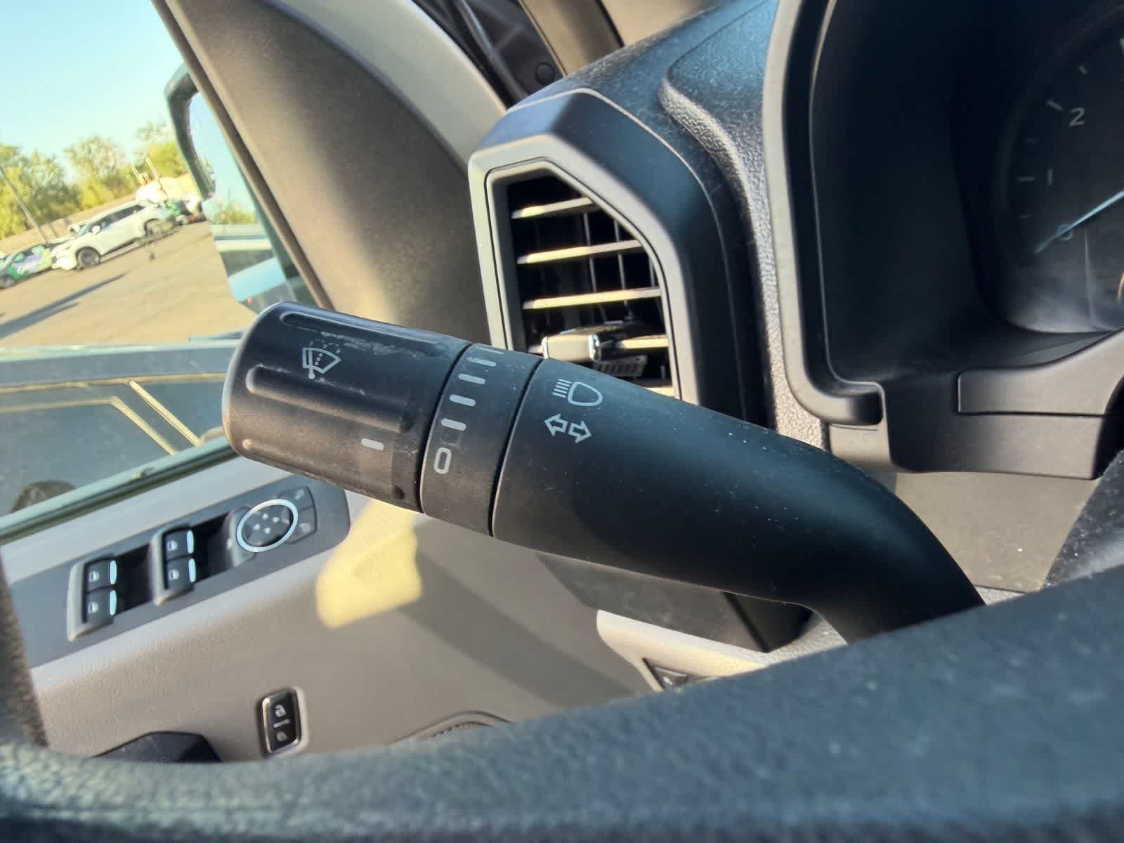 Thumbnail: 2016 Ford F-150 - 12