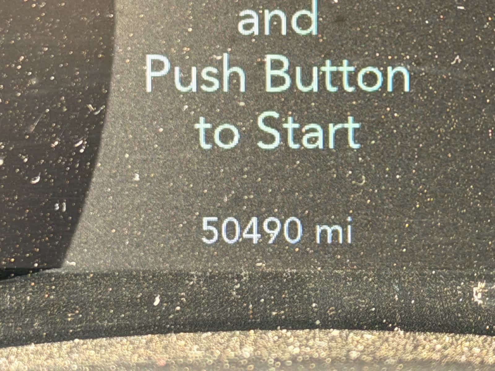 Thumbnail: 2022 Dodge Charger - 7