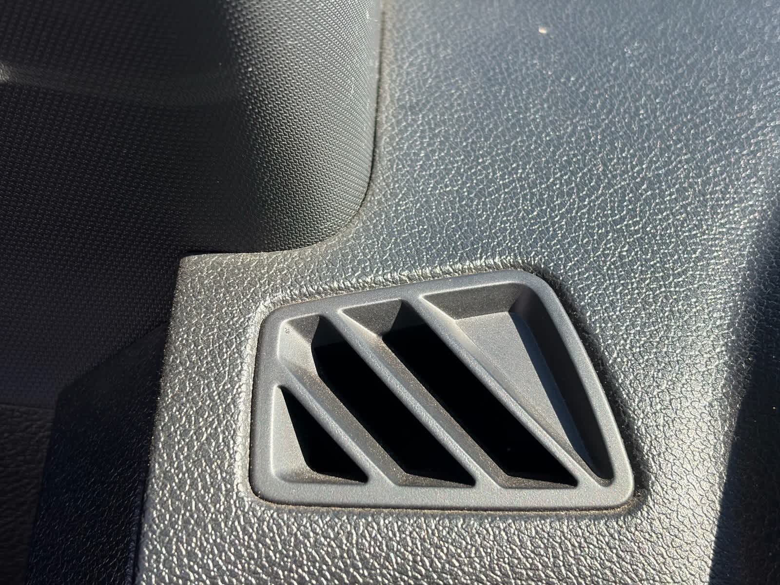 Thumbnail: 2019 Ford Explorer - 10