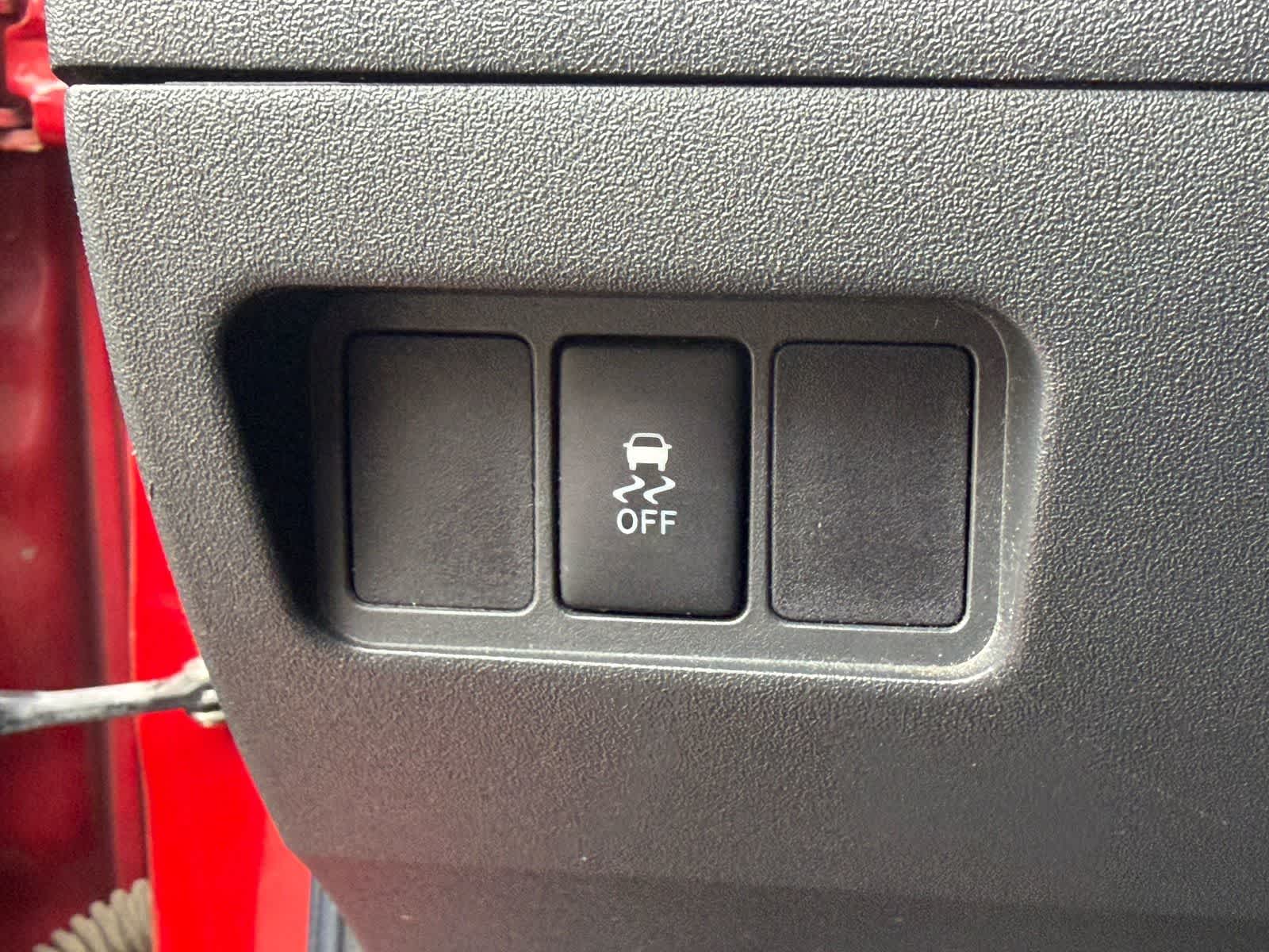 Thumbnail: 2014 Scion xB - 18