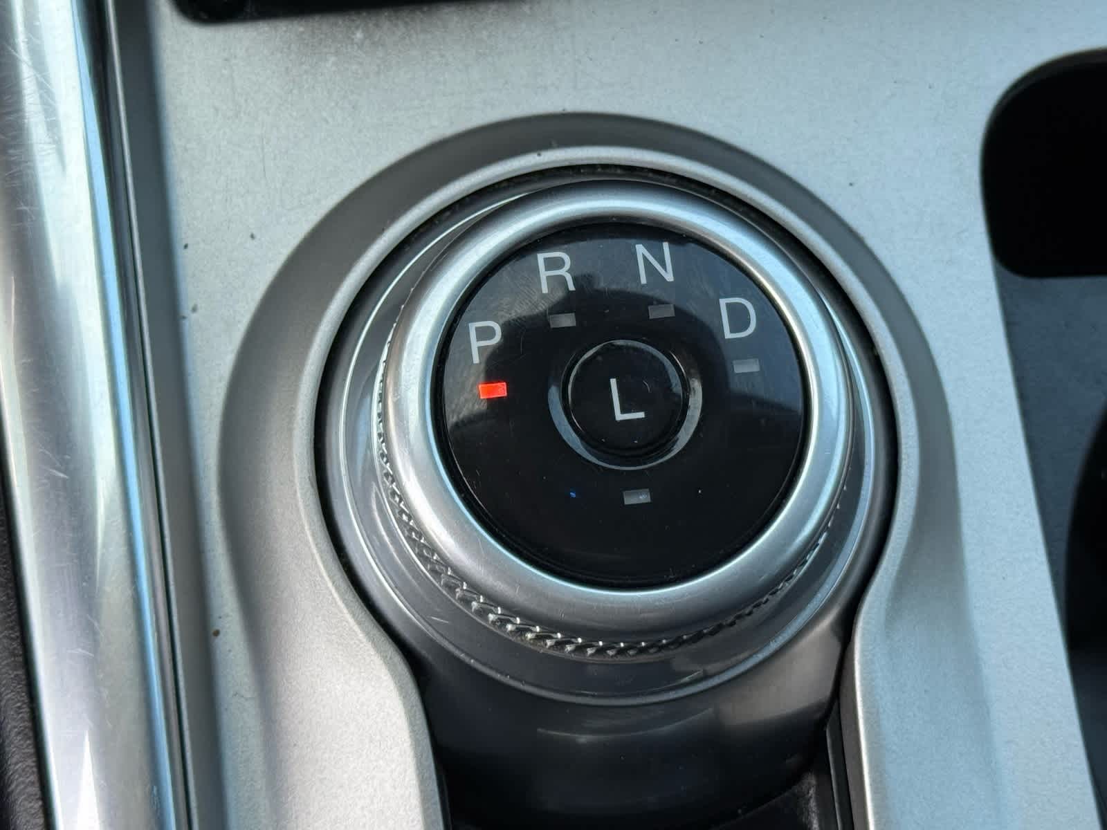 Thumbnail: 2022 Ford Explorer - 29