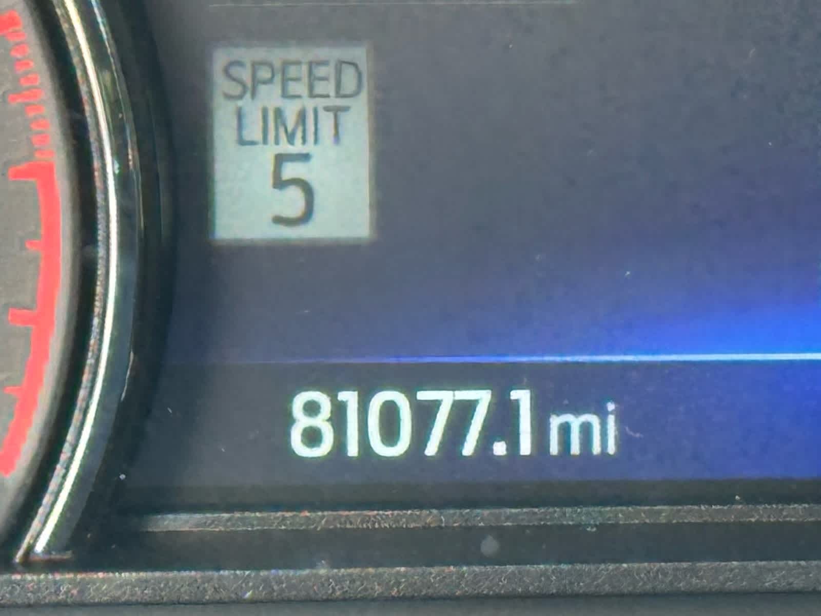 Thumbnail: 2022 Ford Explorer - 18