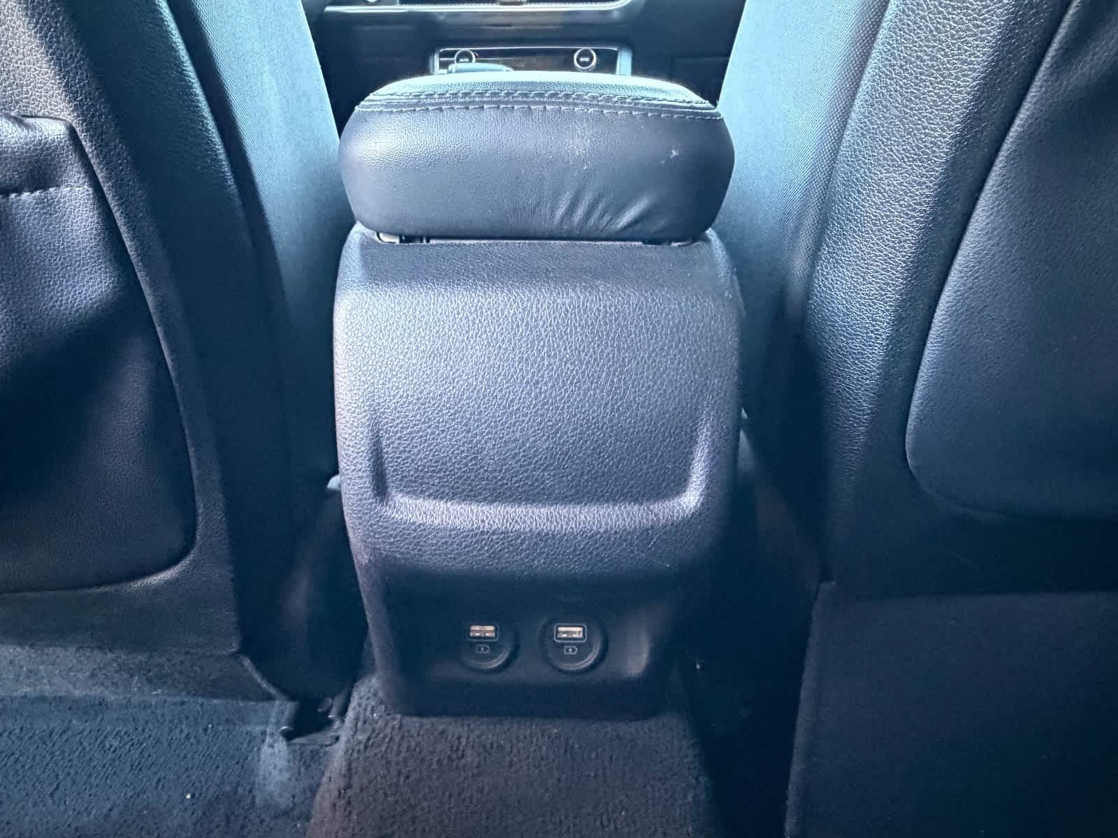 Thumbnail: 2023 Kia K5 - 17