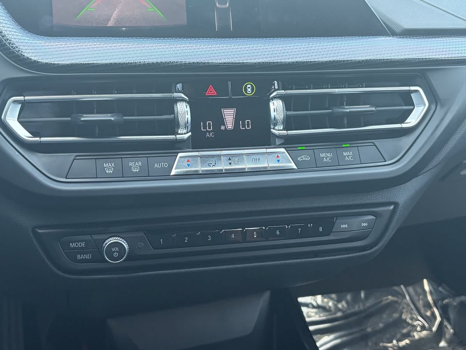 Thumbnail: 2021 BMW 2 Series - 26