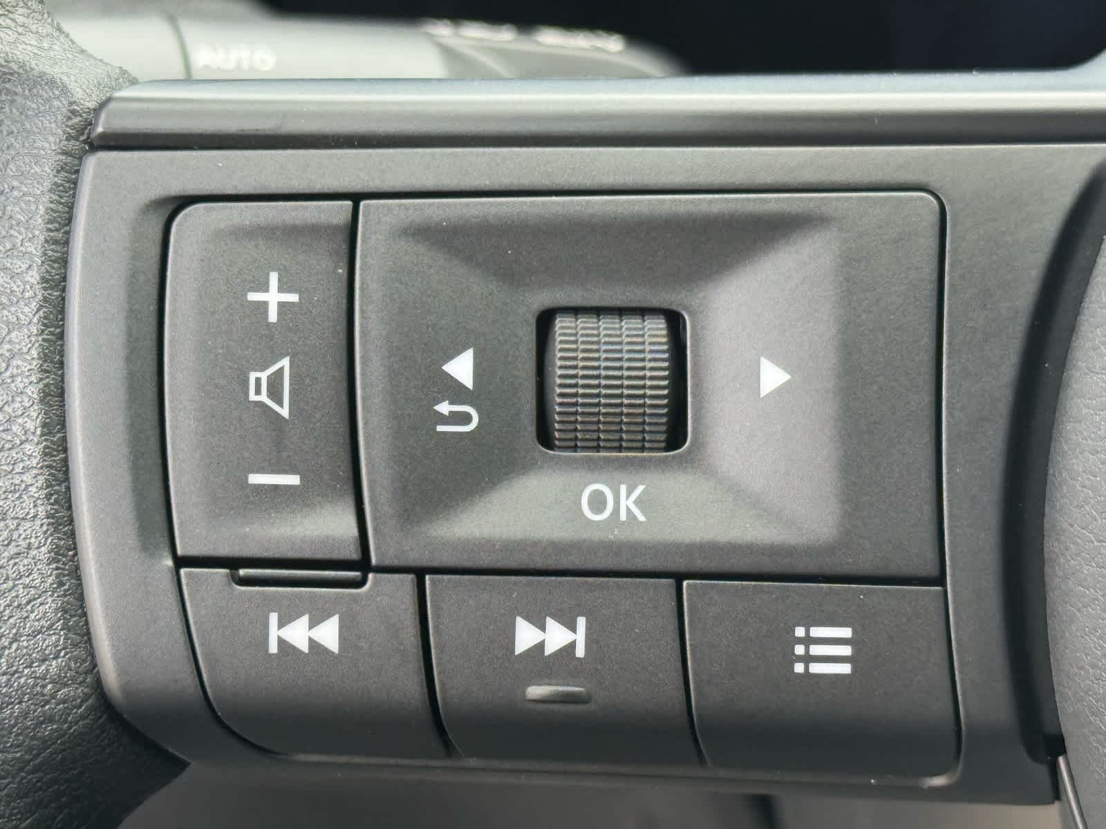 Thumbnail: 2026 Nissan Kicks - 20