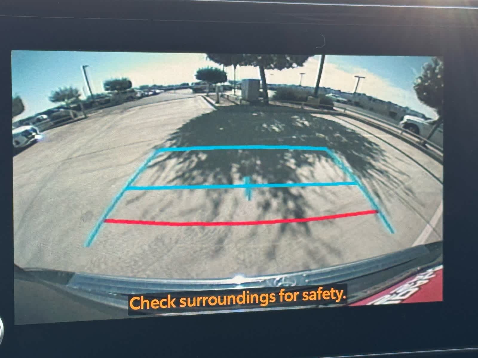 Thumbnail: 2023 Toyota Highlander - 24