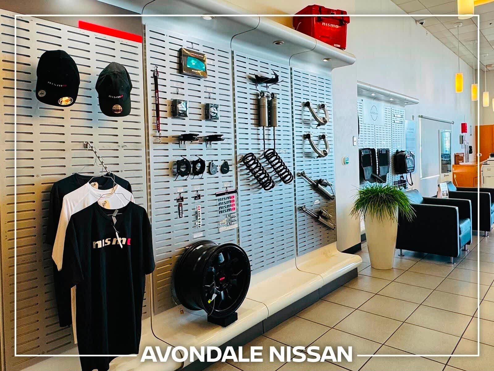 Thumbnail: 2026 Nissan Sentra - 25