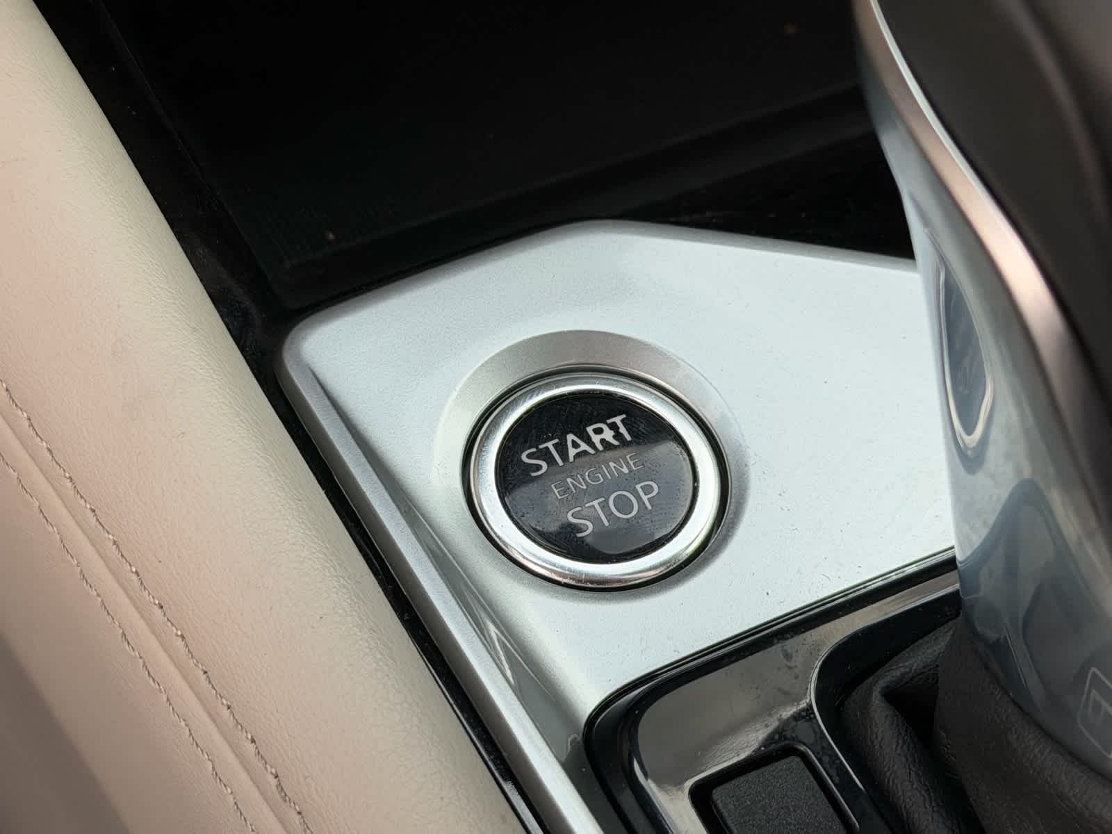 Thumbnail: 2022 Nissan Altima - 30