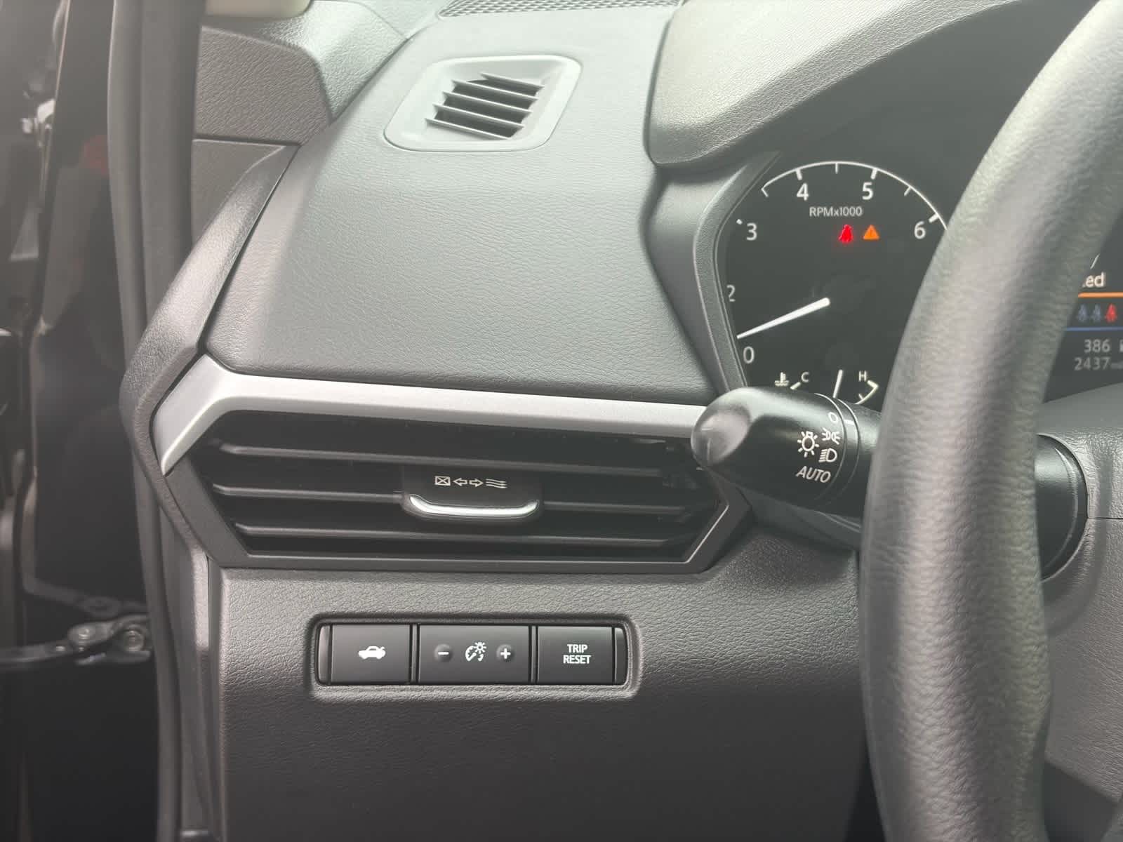 Thumbnail: 2025 Nissan Altima - 17